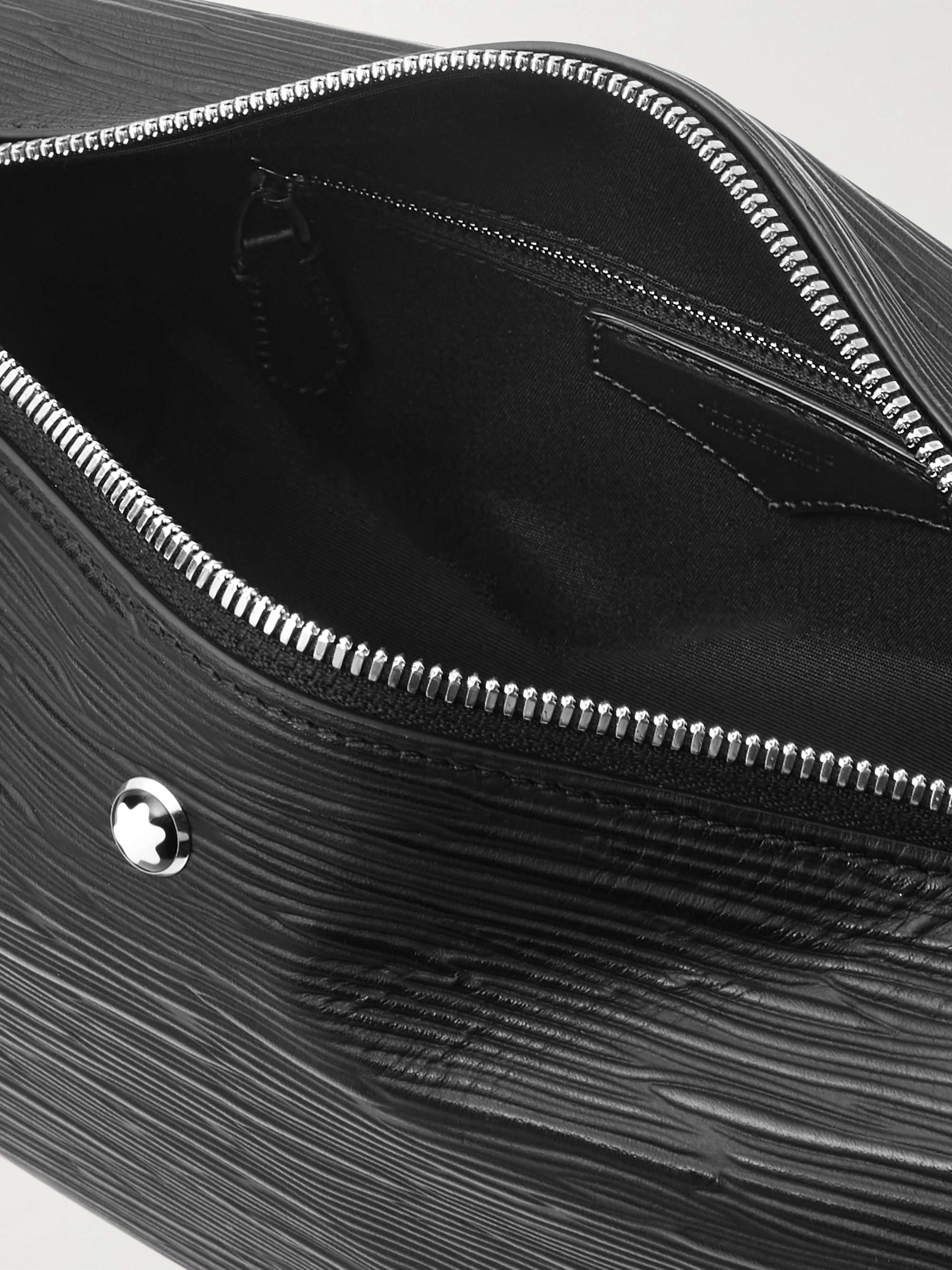 MONTBLANC 