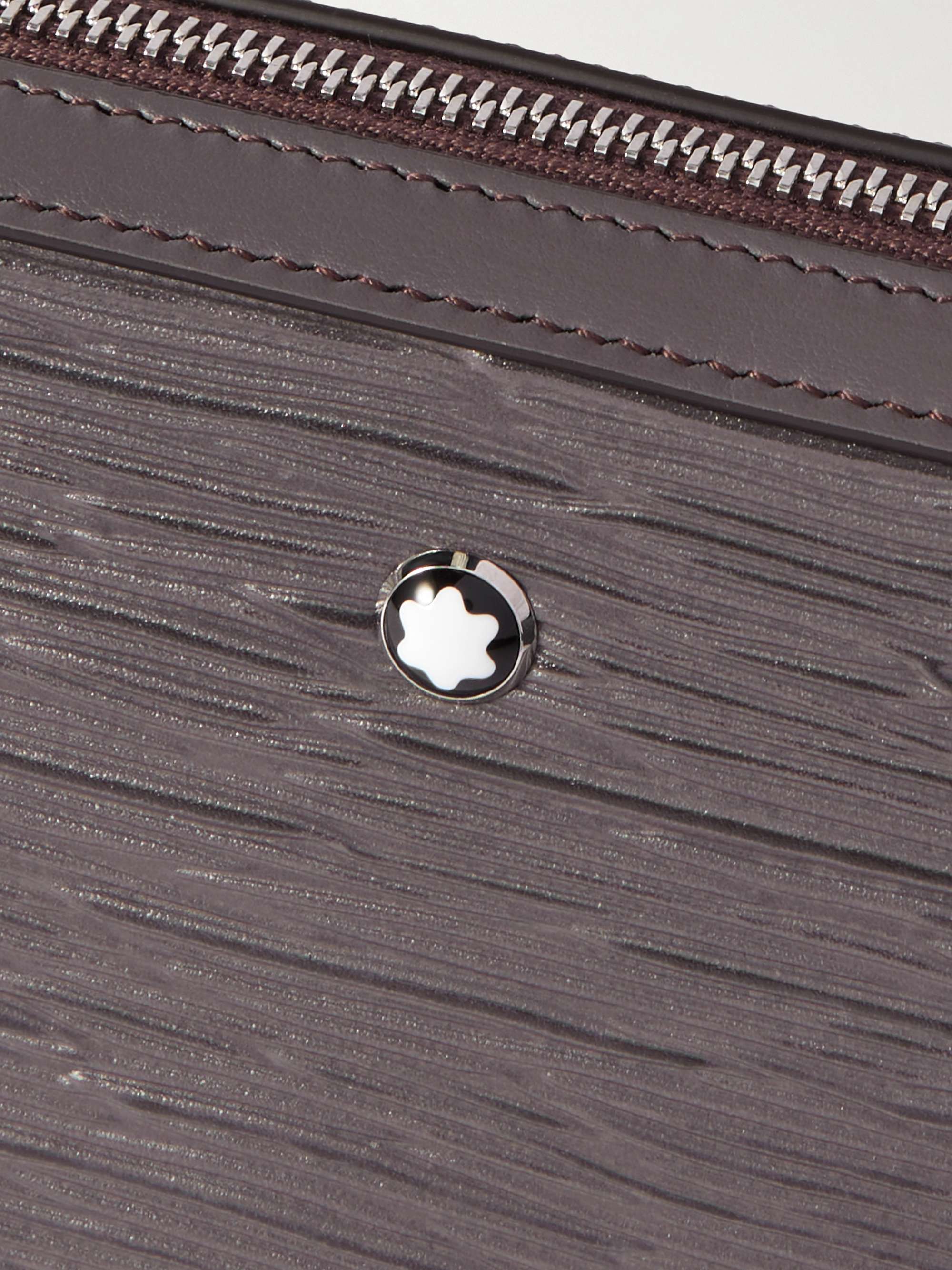 MONTBLANC 