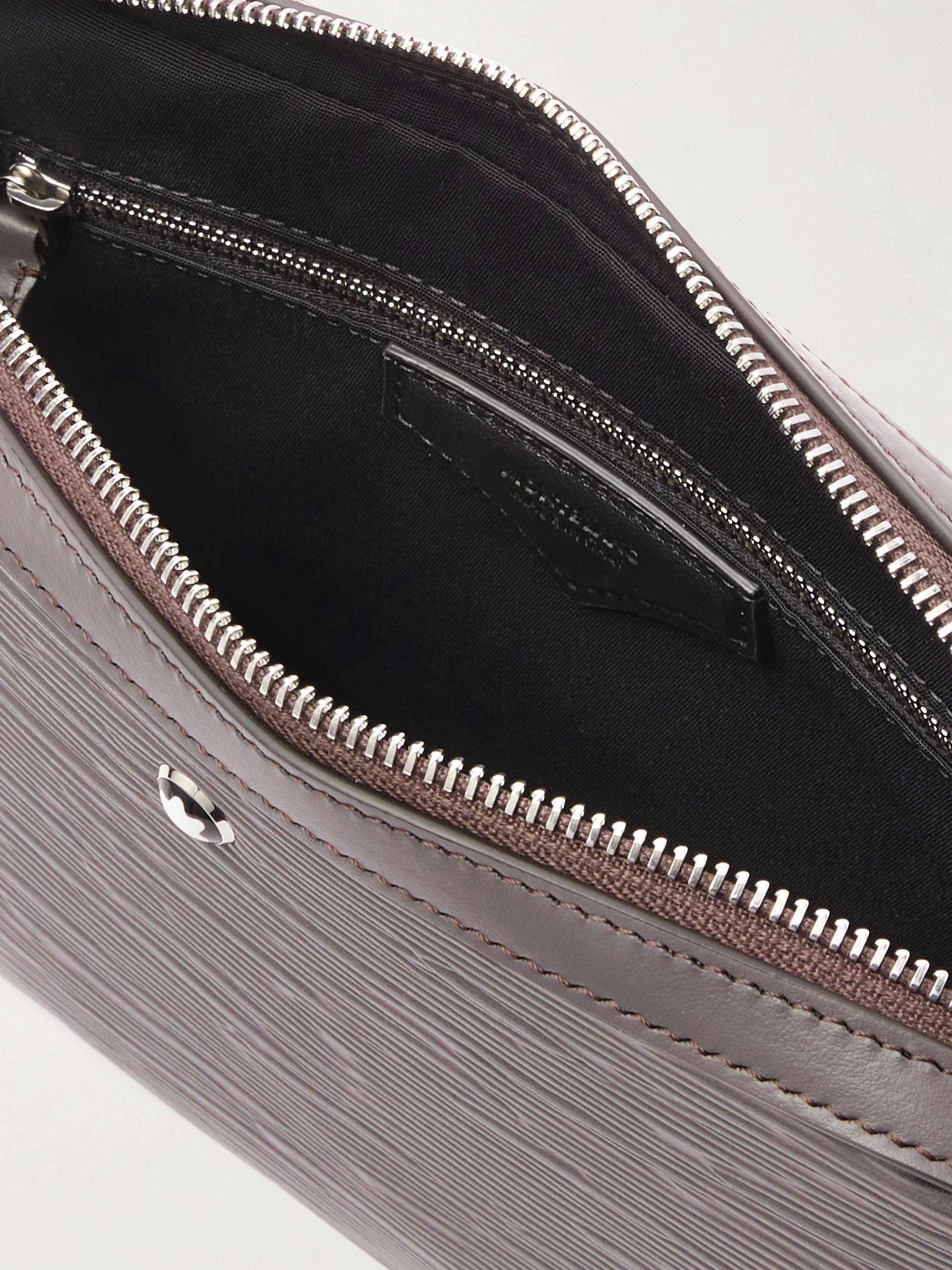 MONTBLANC 