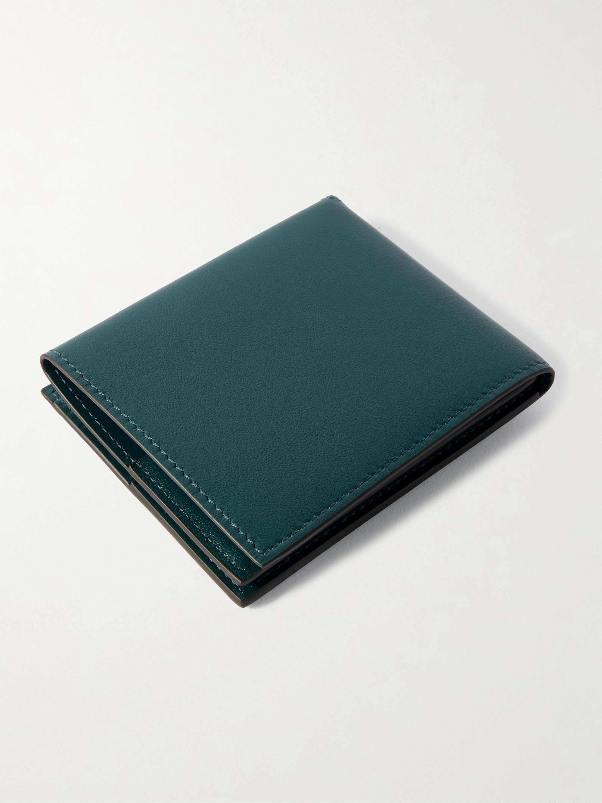 MONTBLANC 