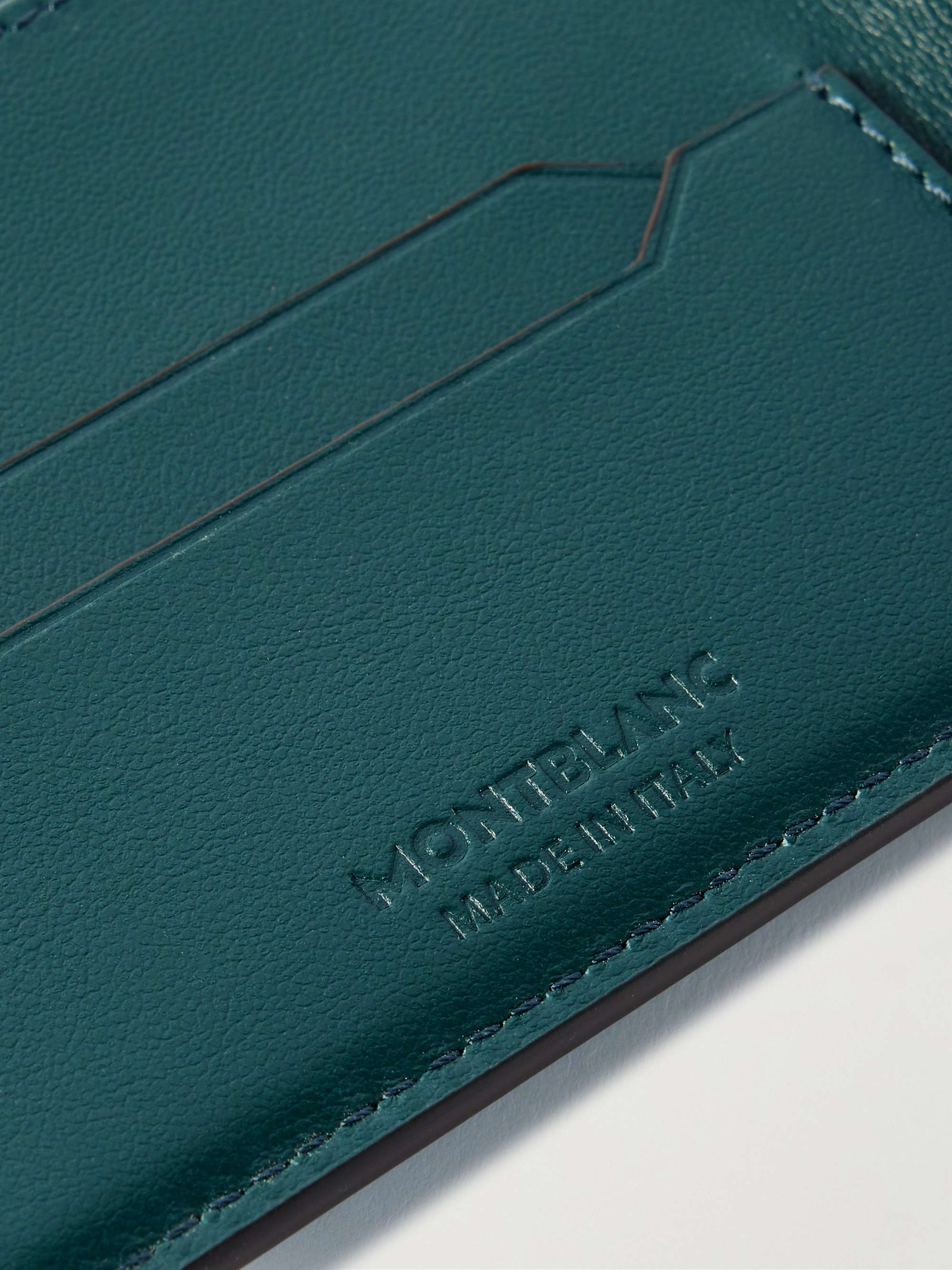 MONTBLANC 