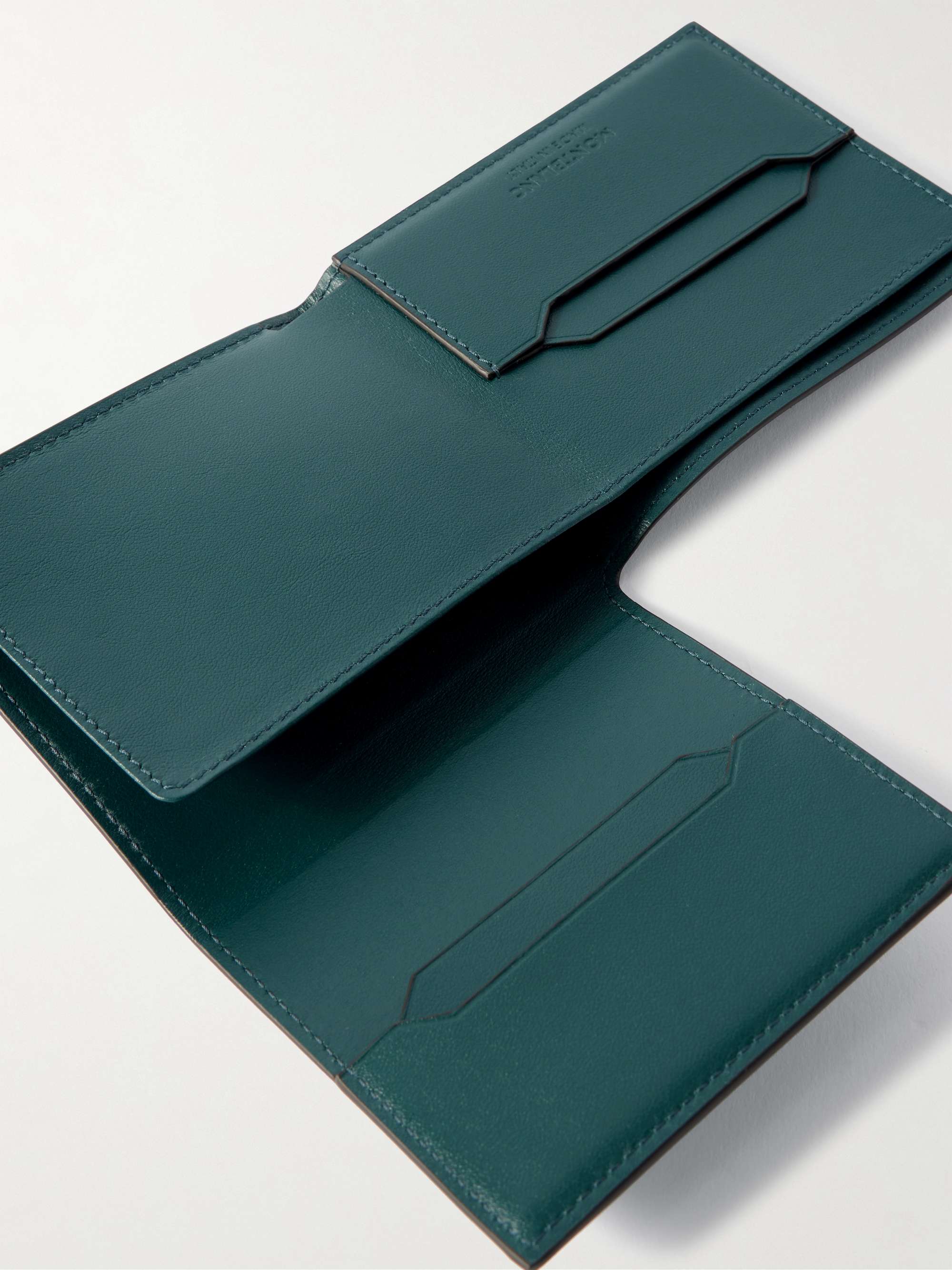 MONTBLANC 