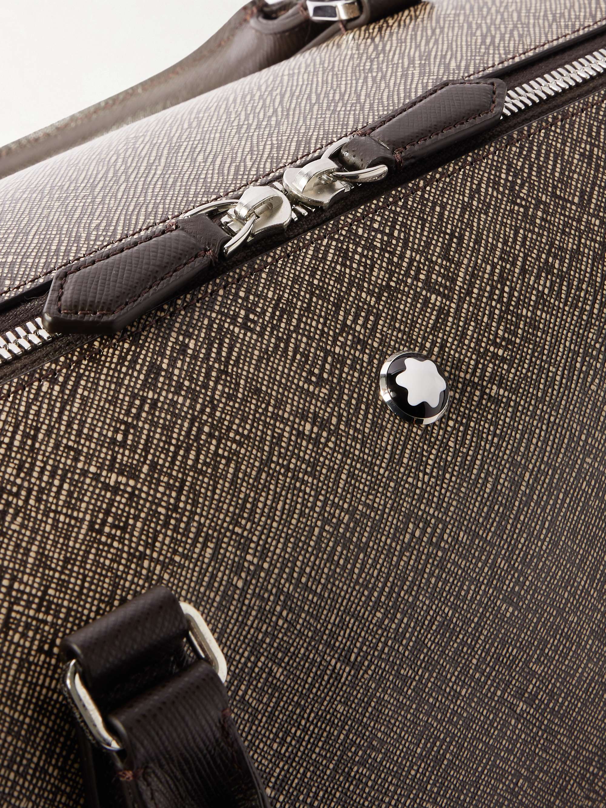 MONTBLANC 