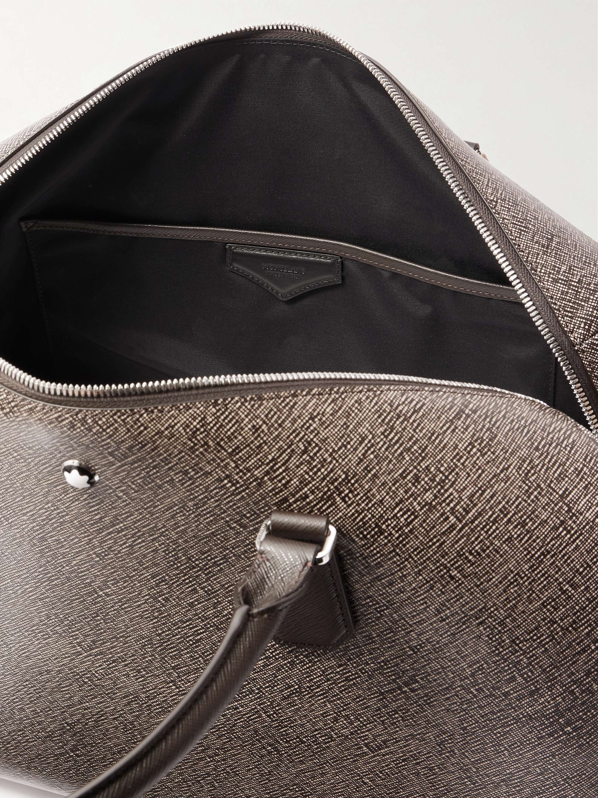 MONTBLANC 
