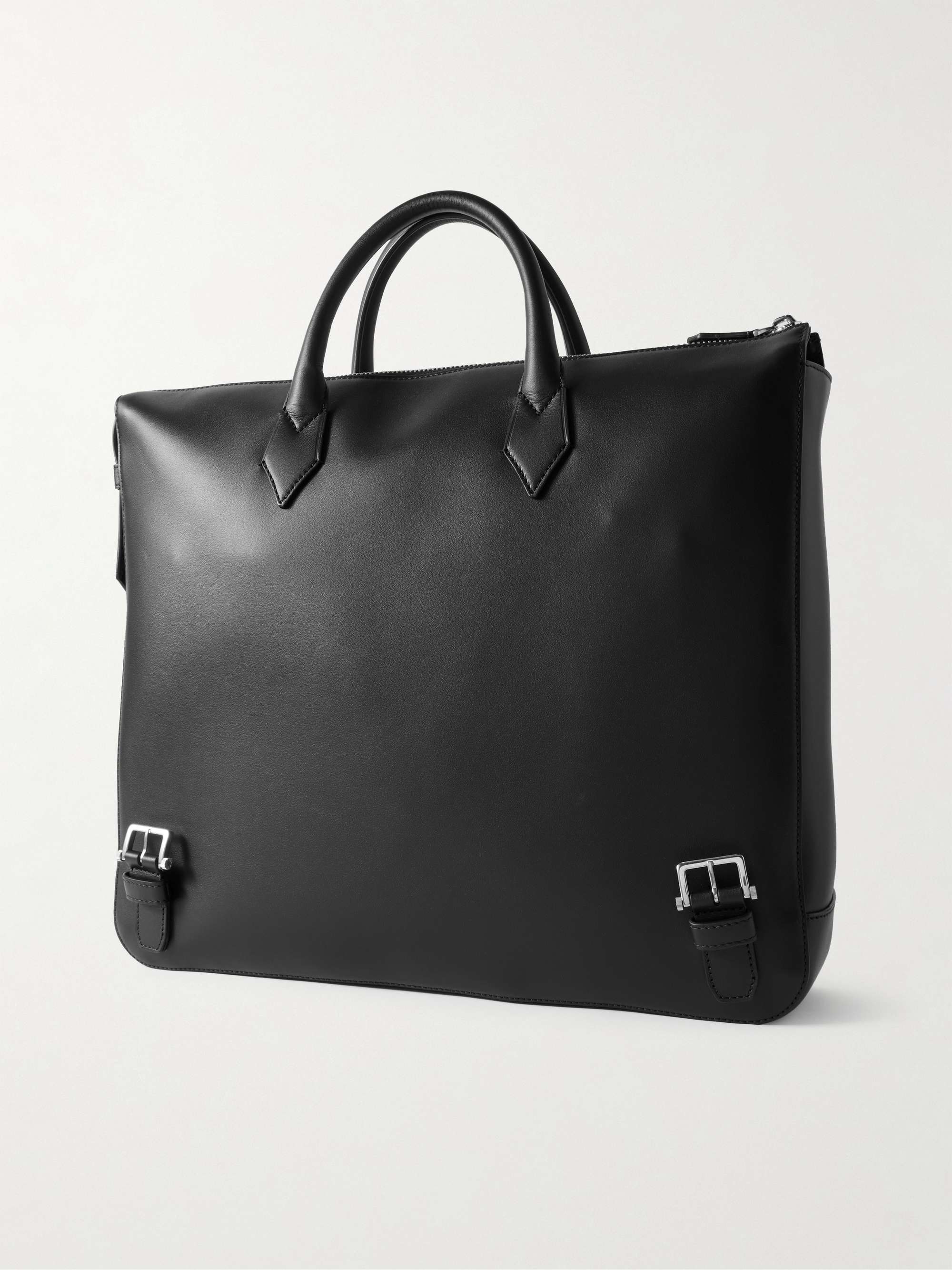 MONTBLANC 