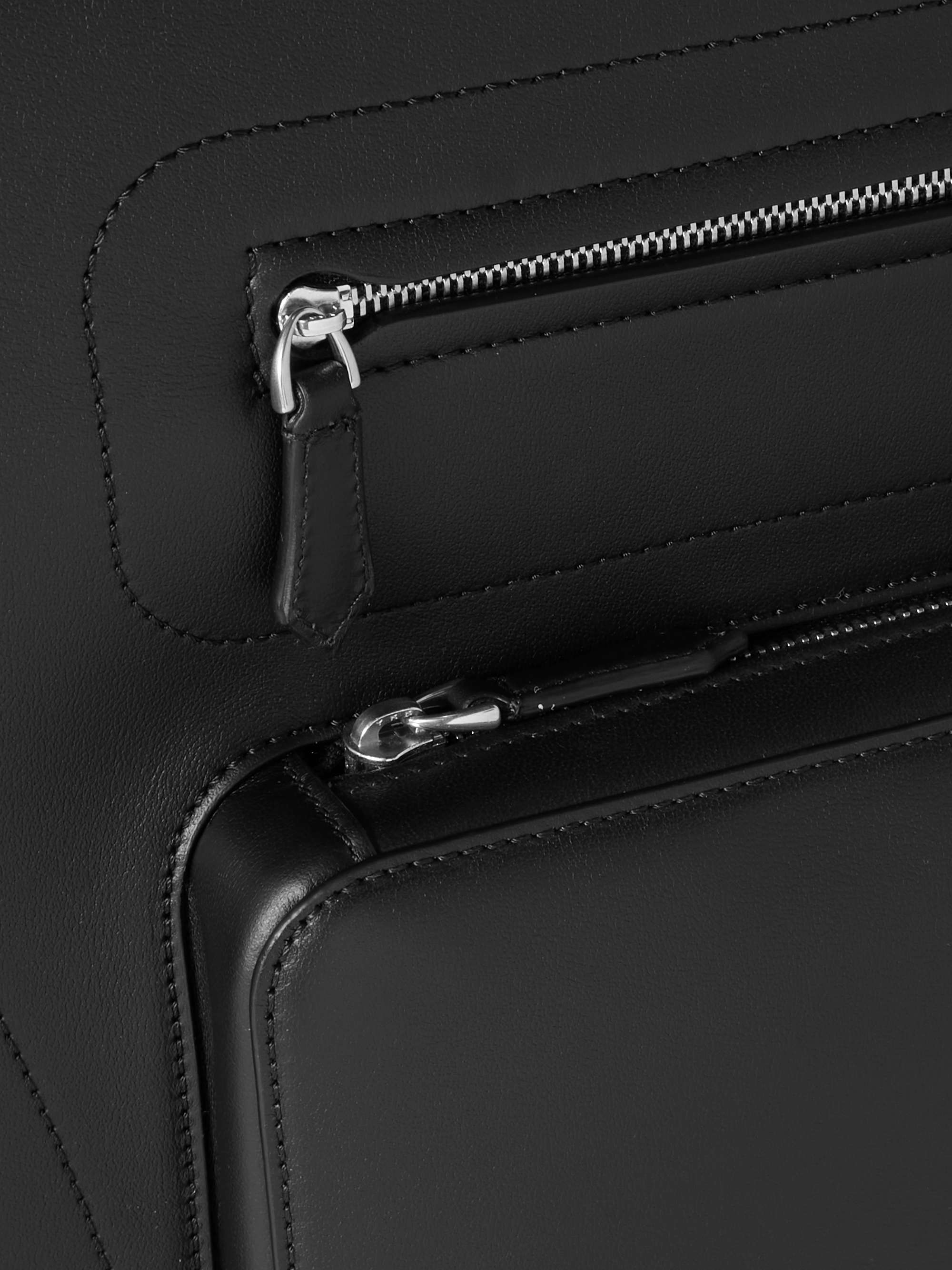 MONTBLANC 