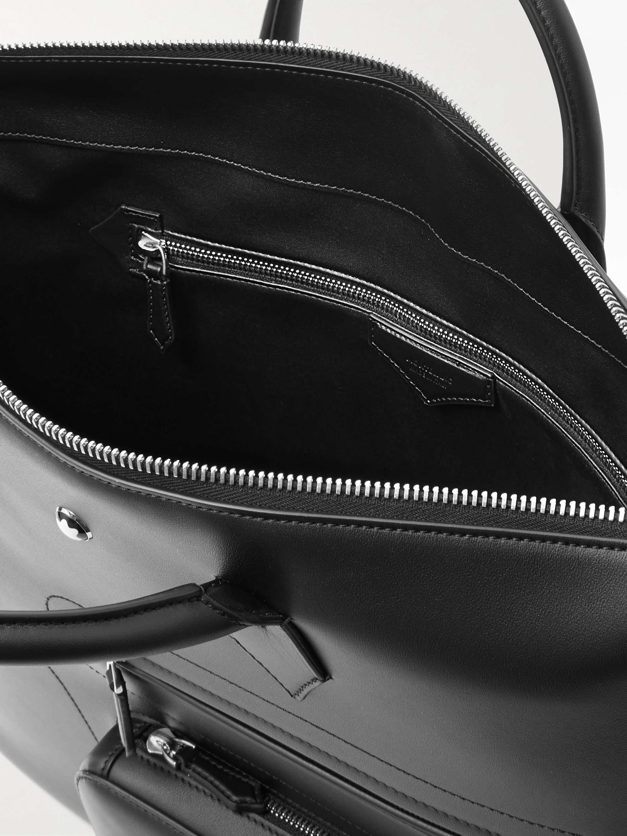 MONTBLANC 