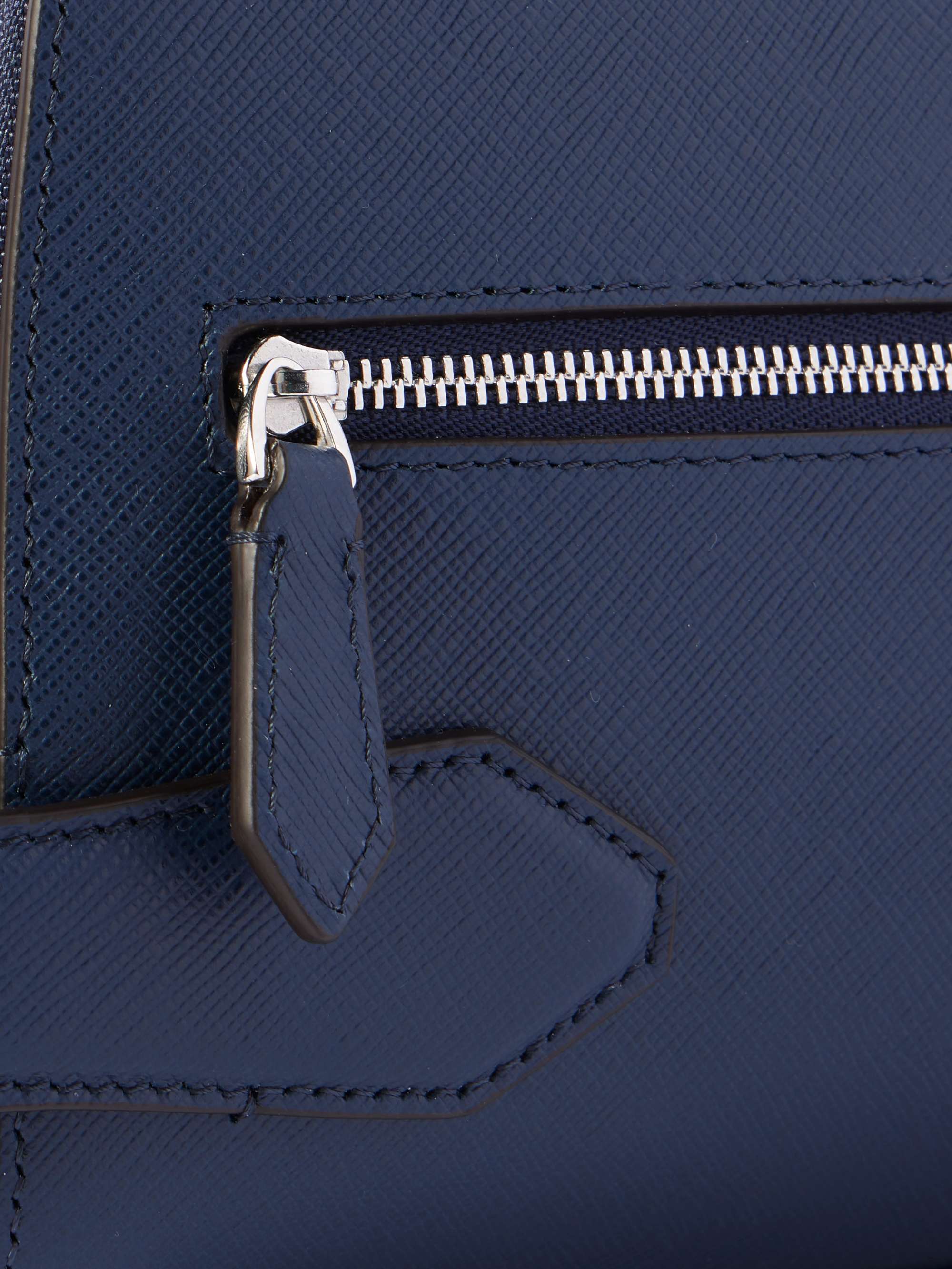 MONTBLANC 