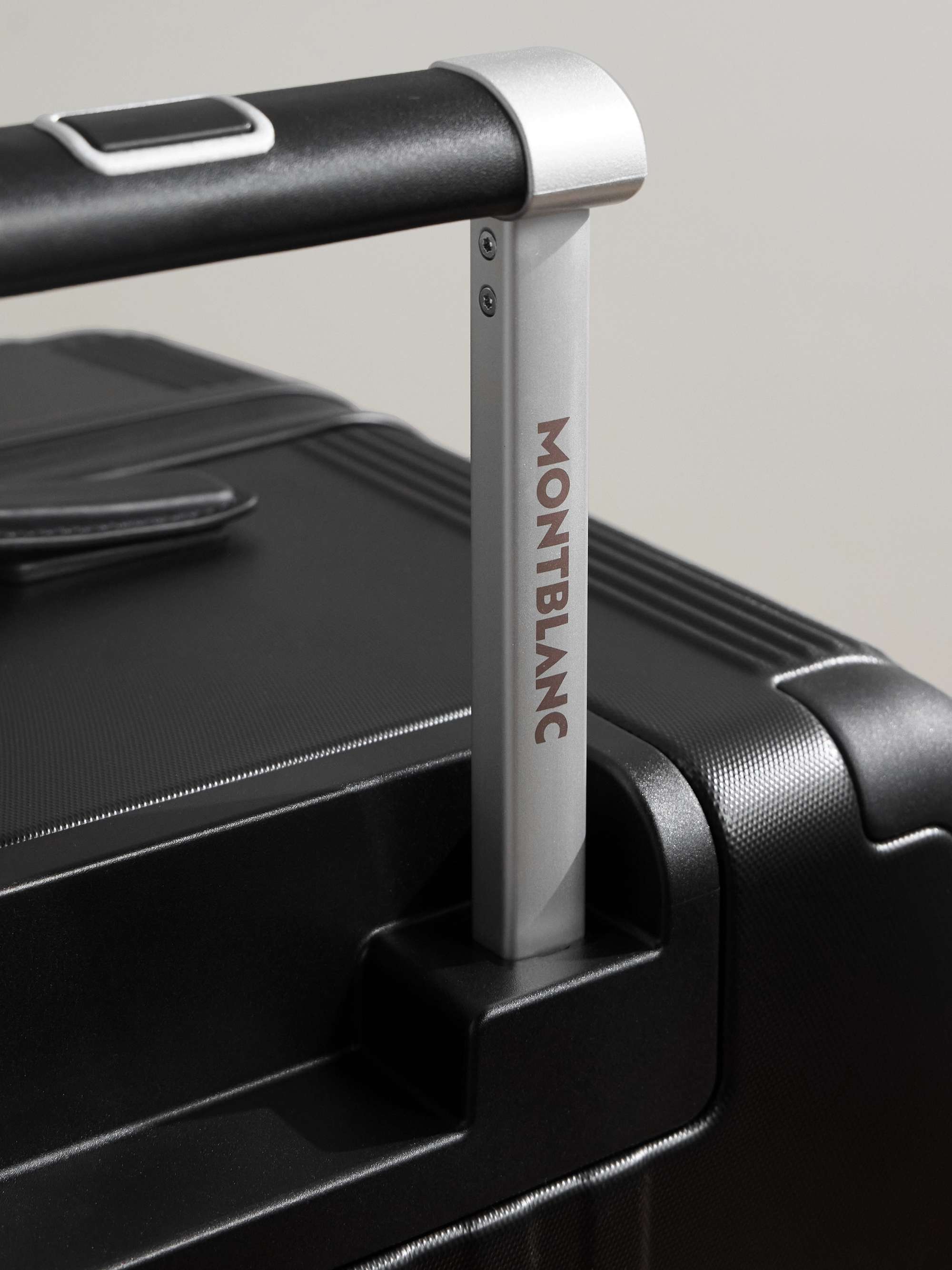 MONTBLANC 