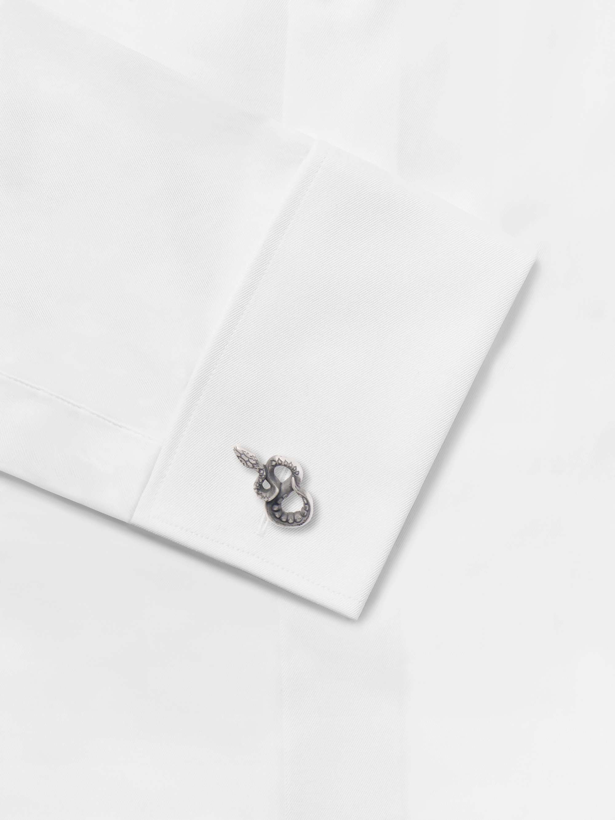 MONTBLANC 