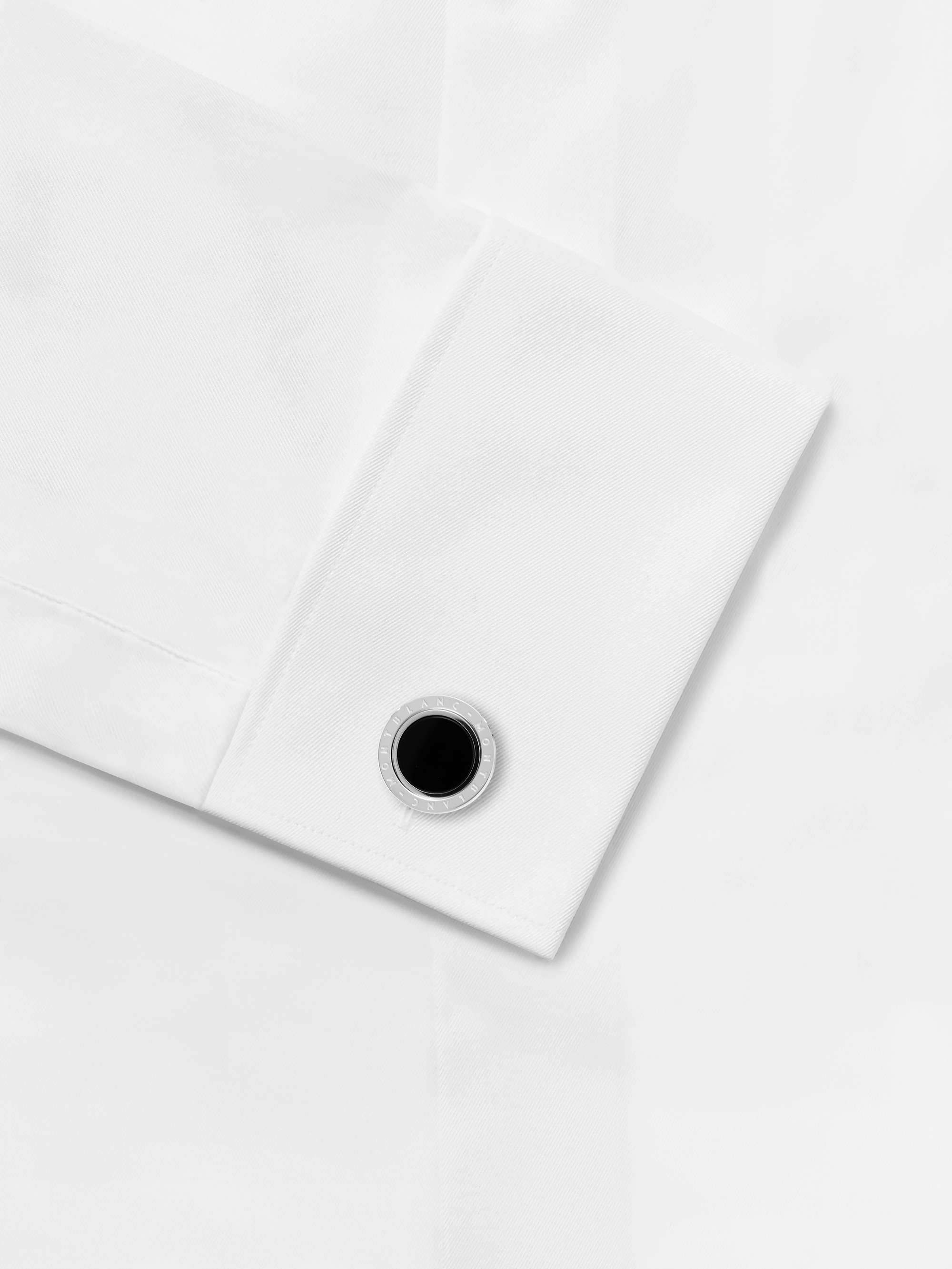 MONTBLANC 