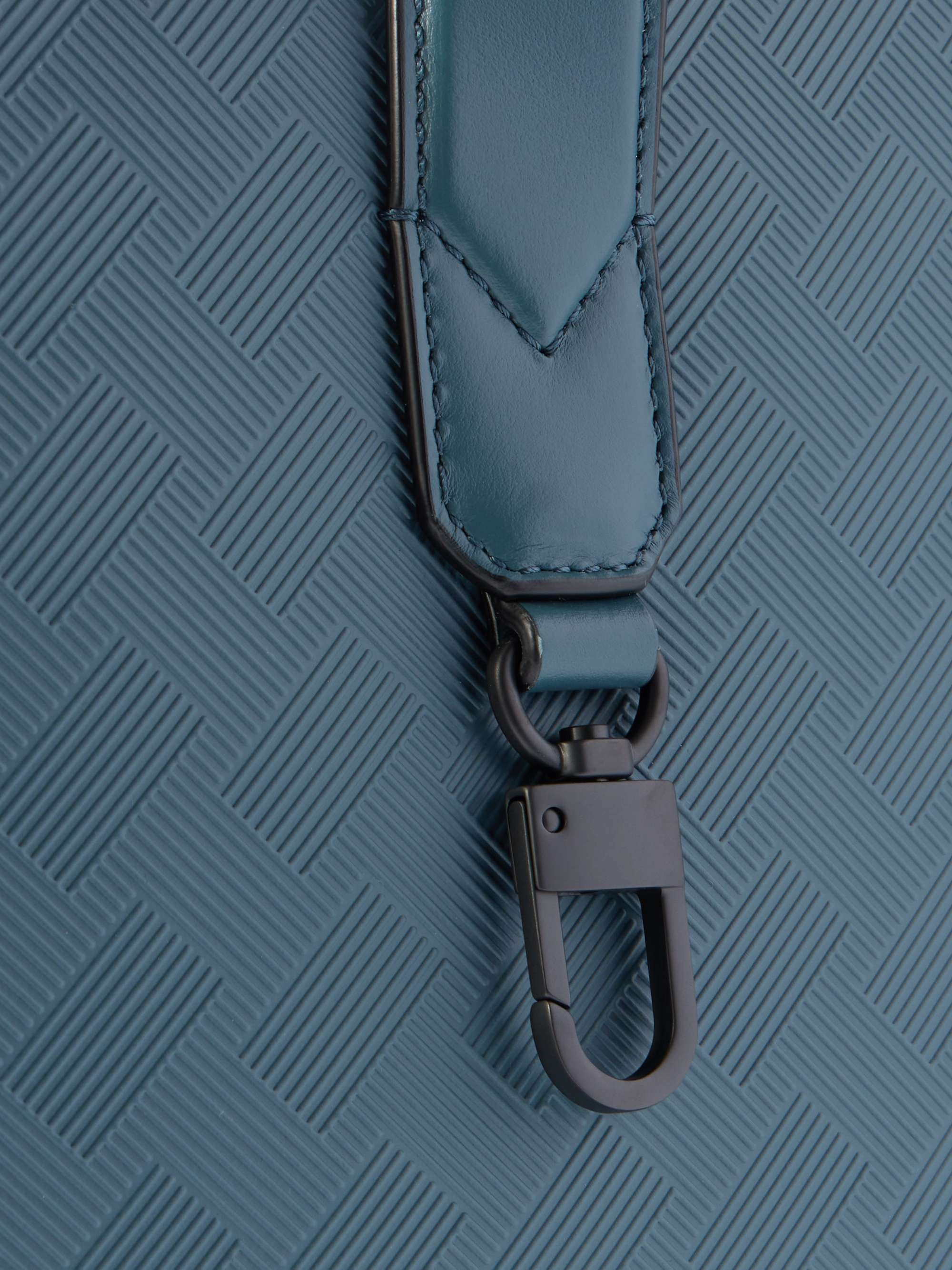 MONTBLANC 