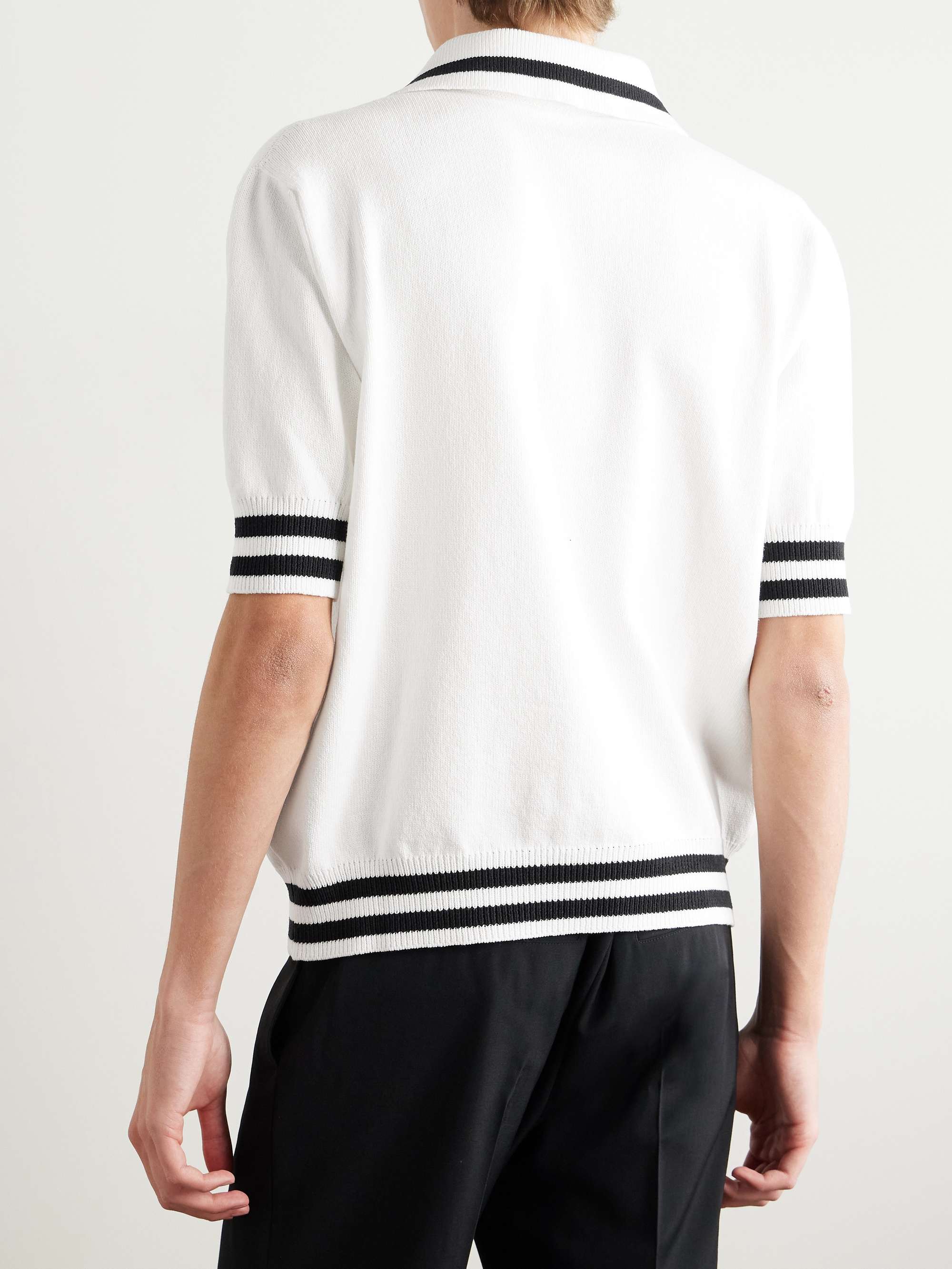 BALMAIN 