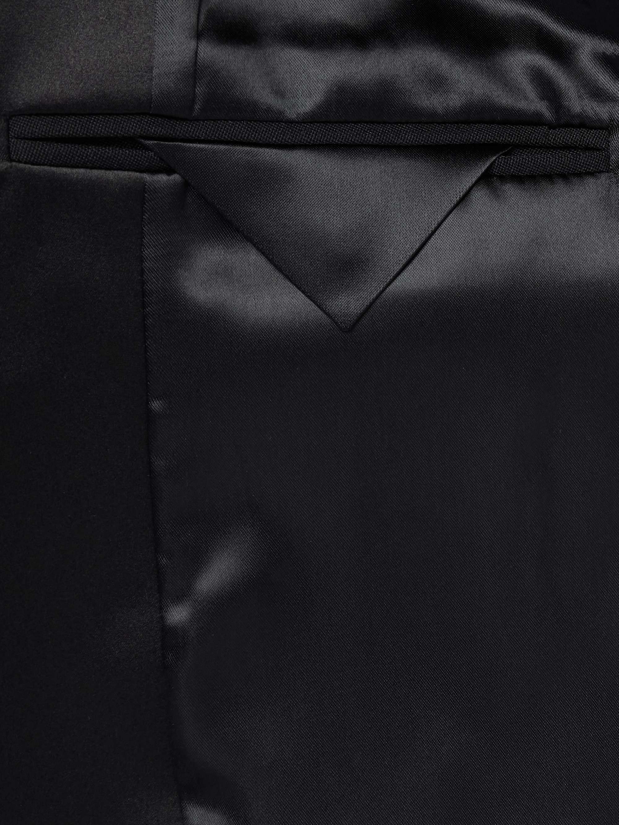 BALMAIN 