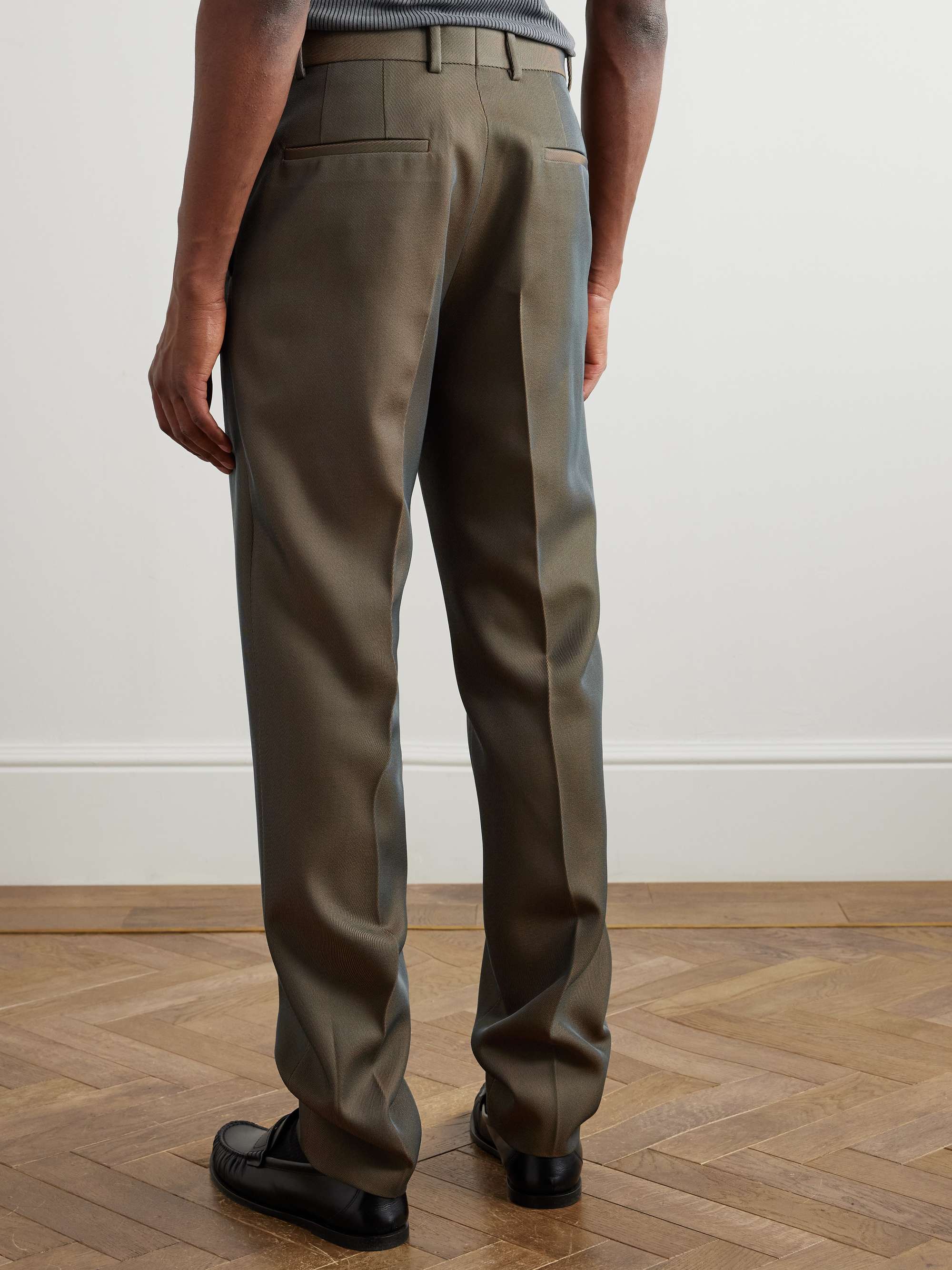 JIL SANDER 