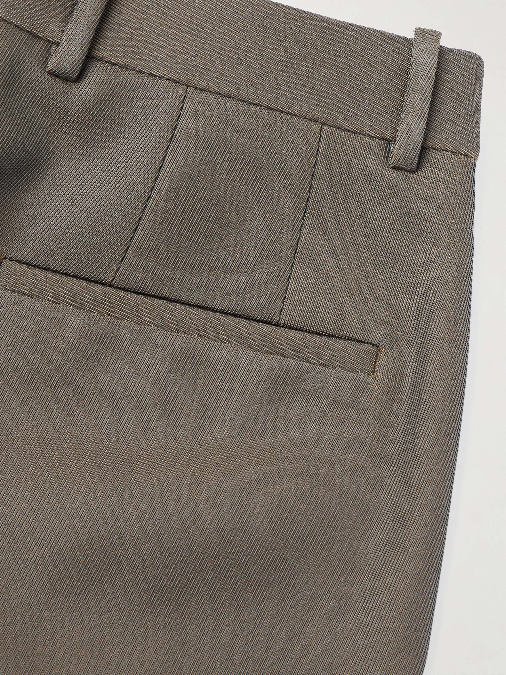 JIL SANDER 