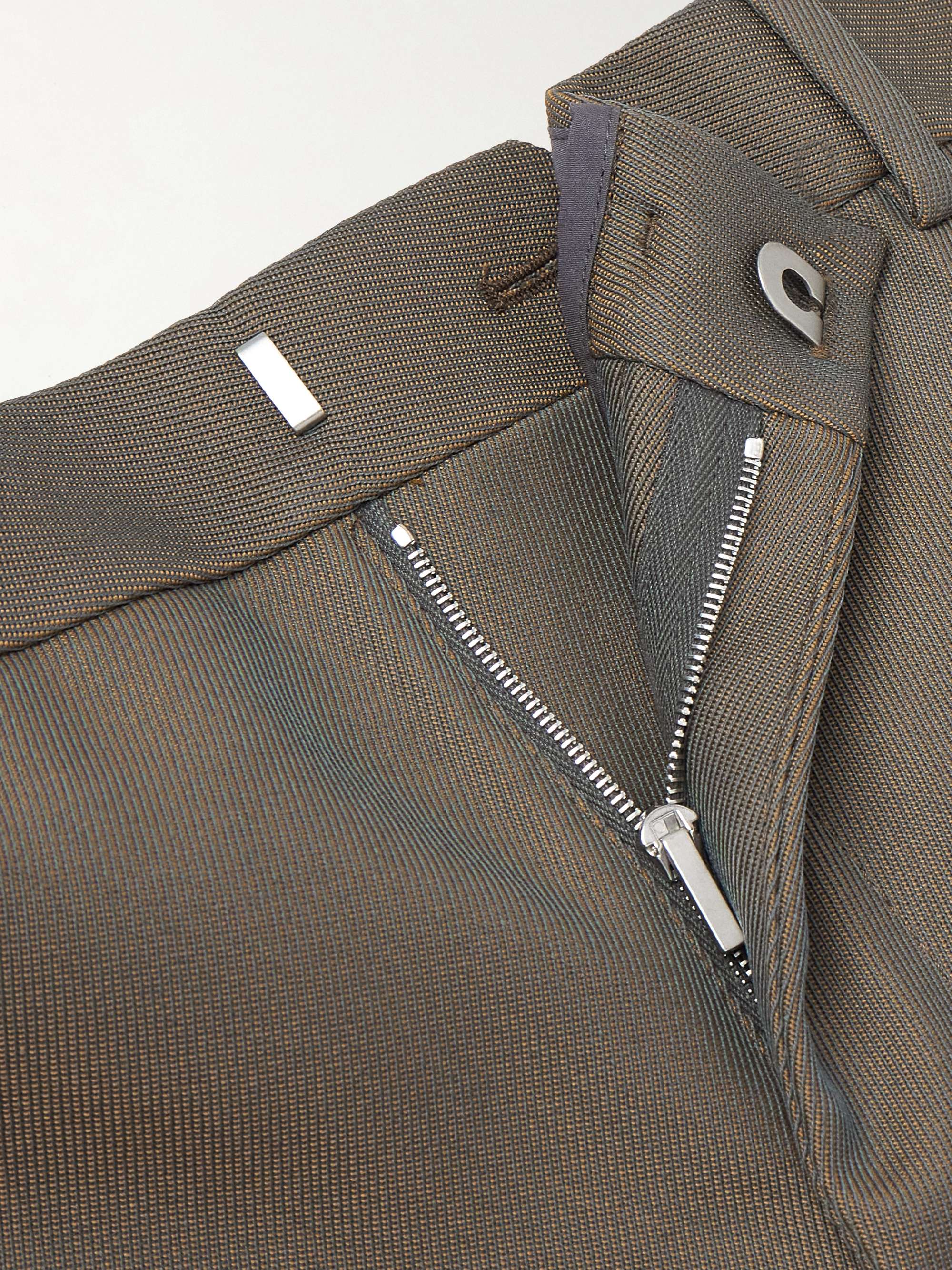 JIL SANDER 