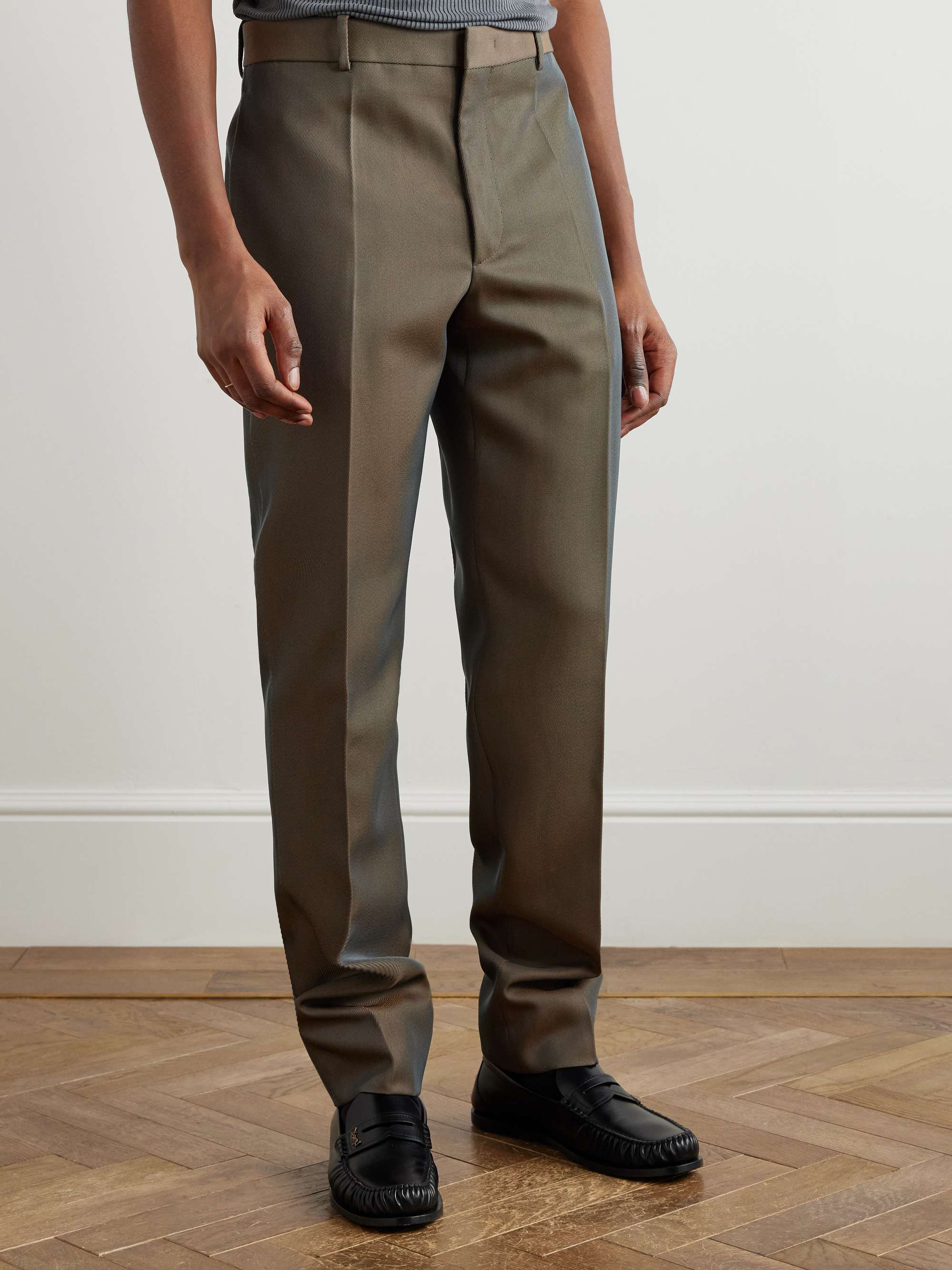 JIL SANDER 