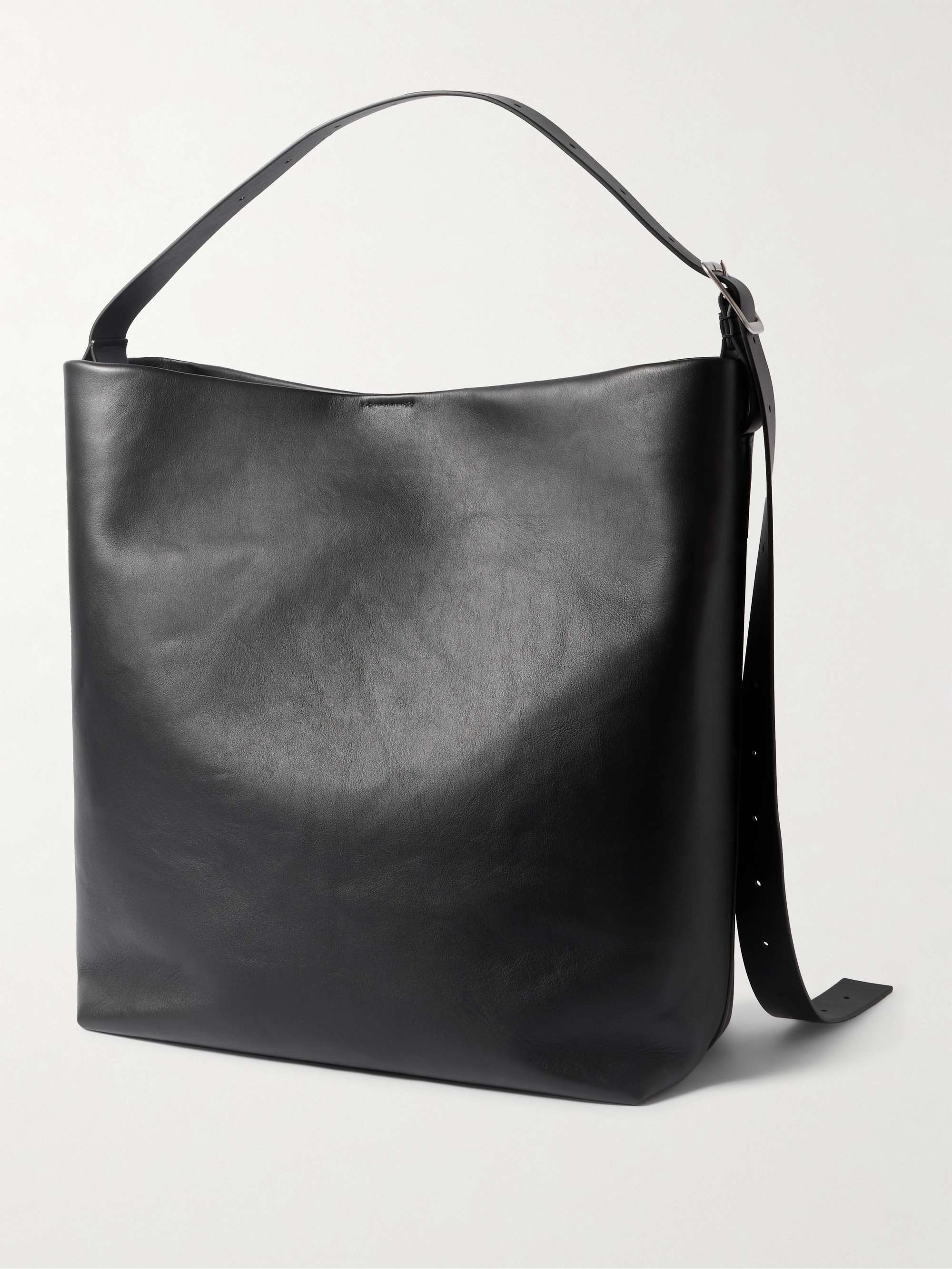 JIL SANDER 