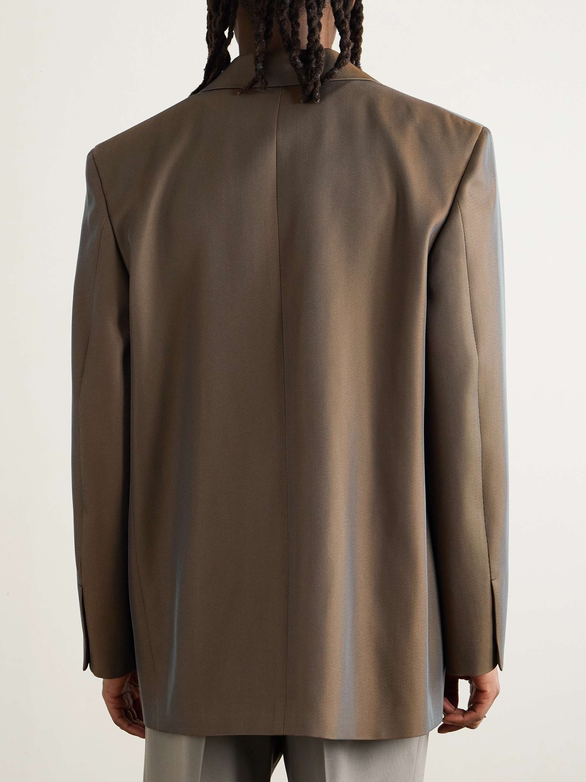 JIL SANDER 
