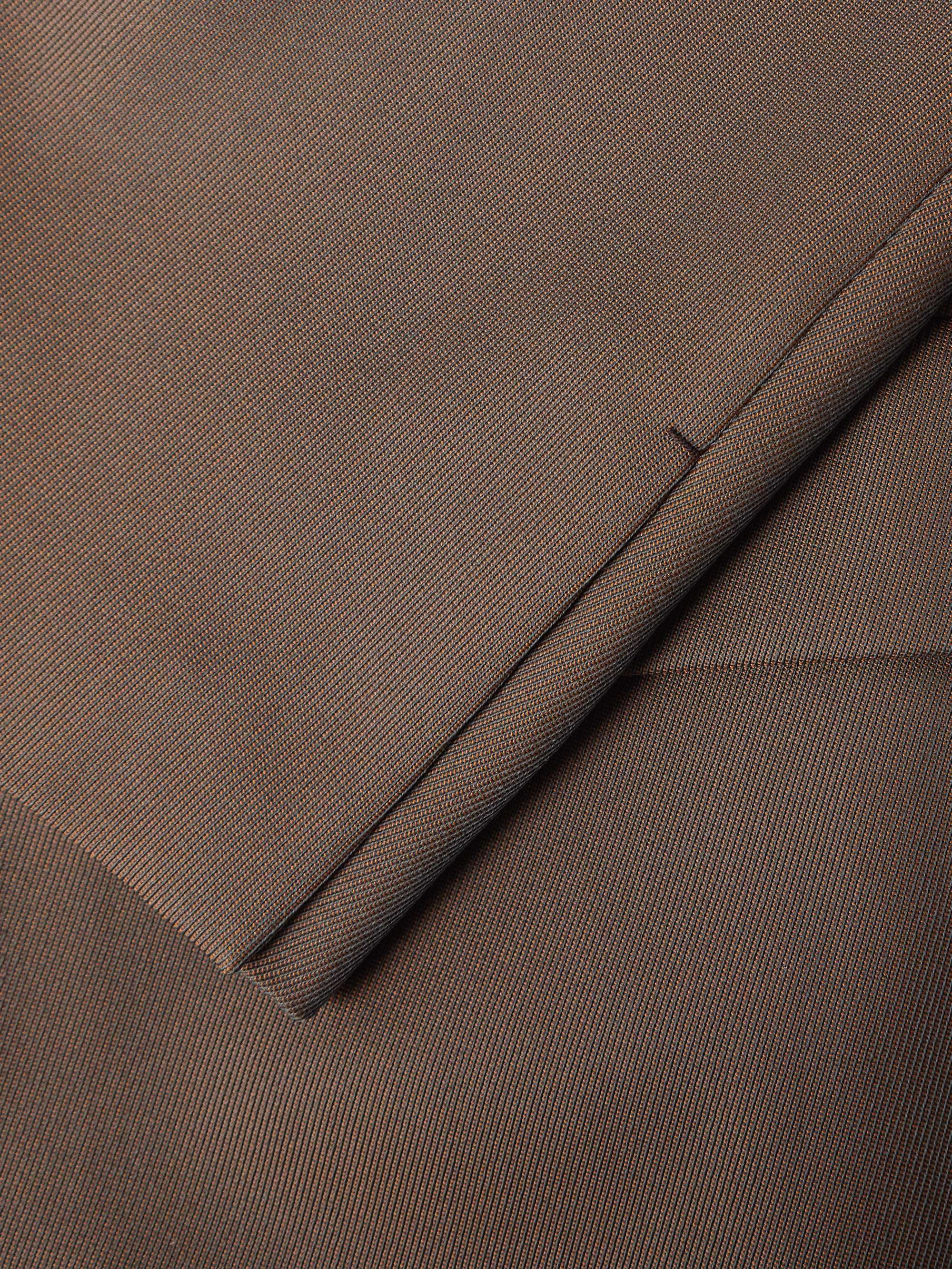 JIL SANDER 