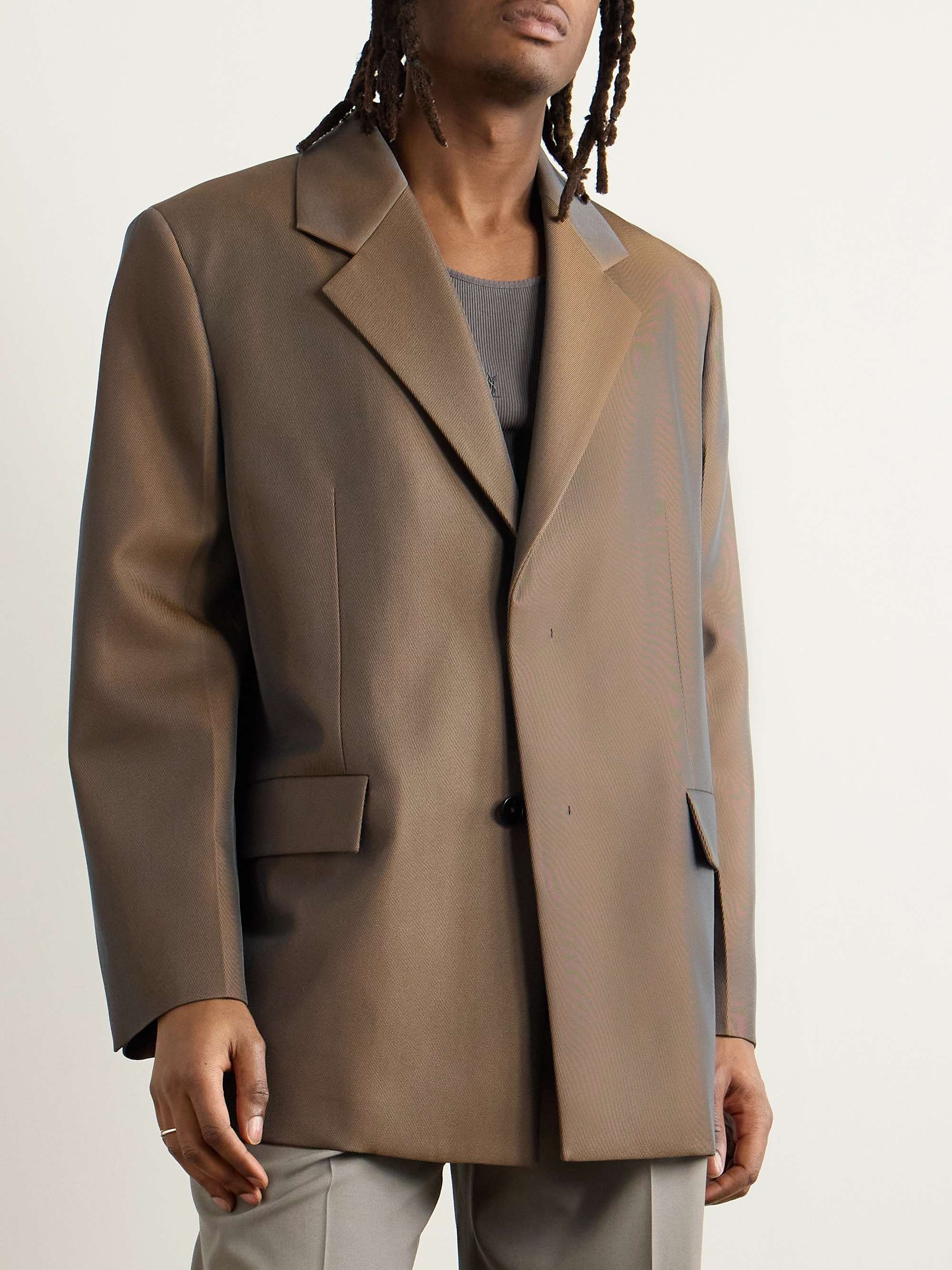 JIL SANDER 