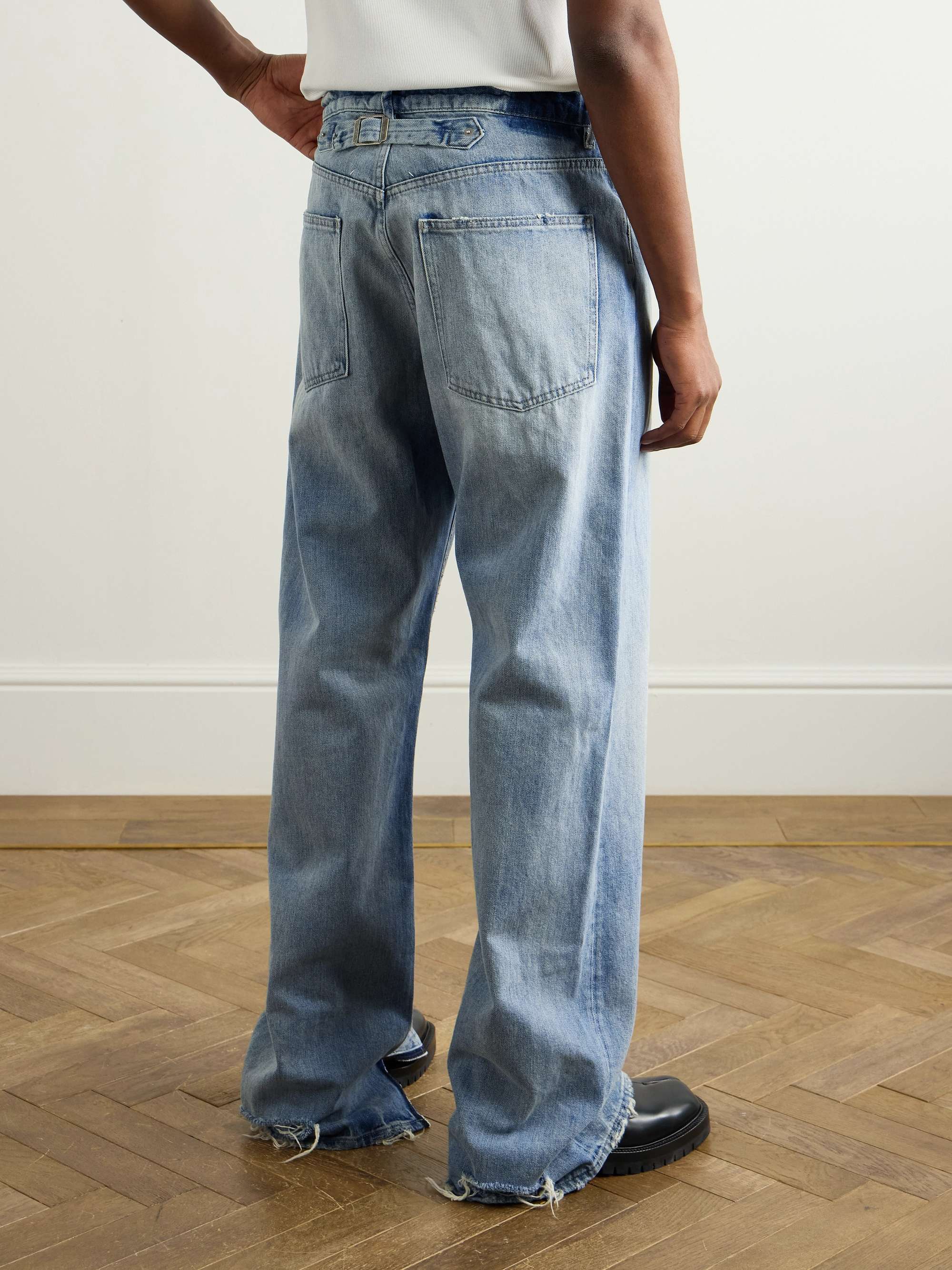 MAISON MARGIELA 