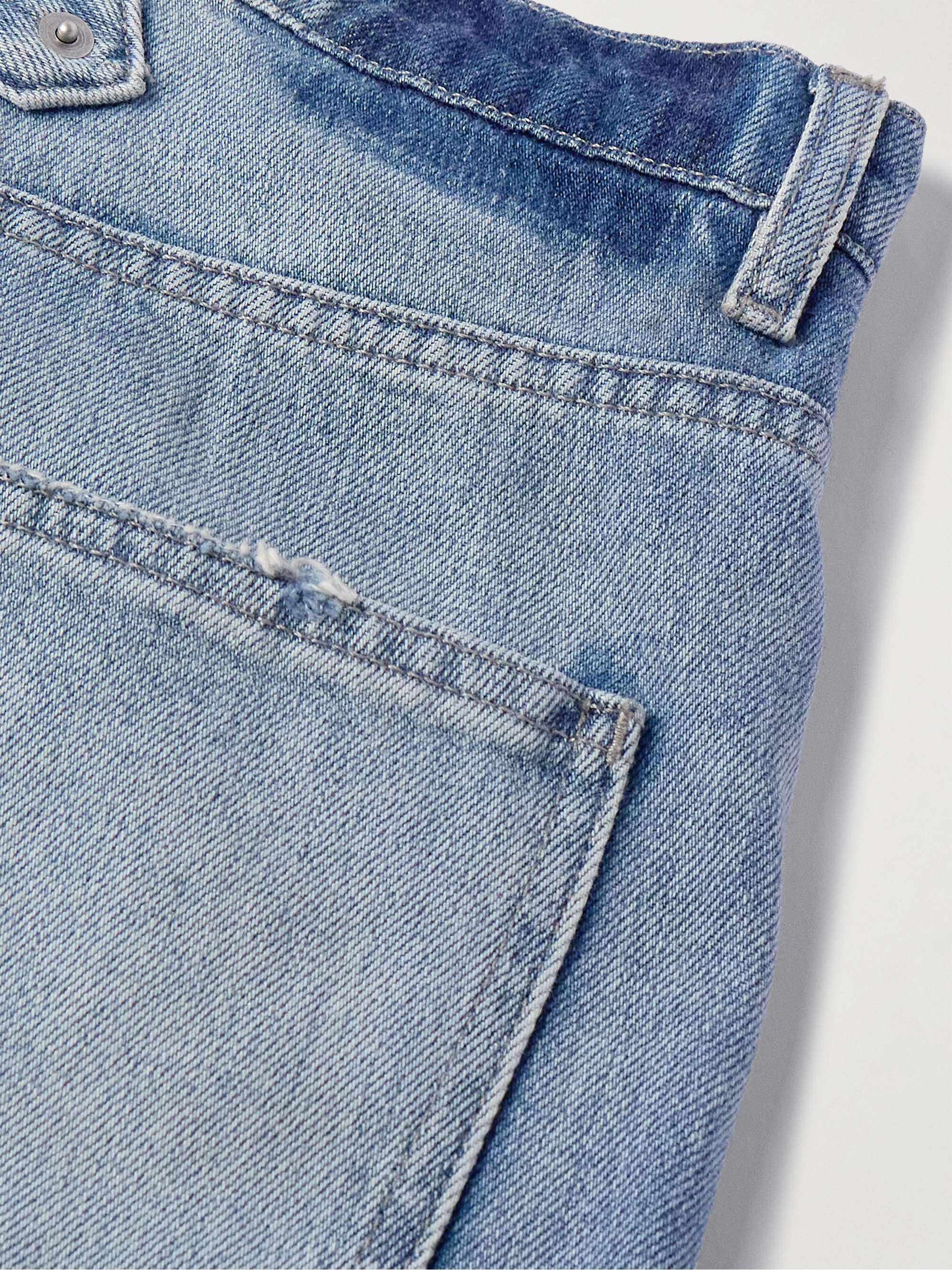 MAISON MARGIELA 