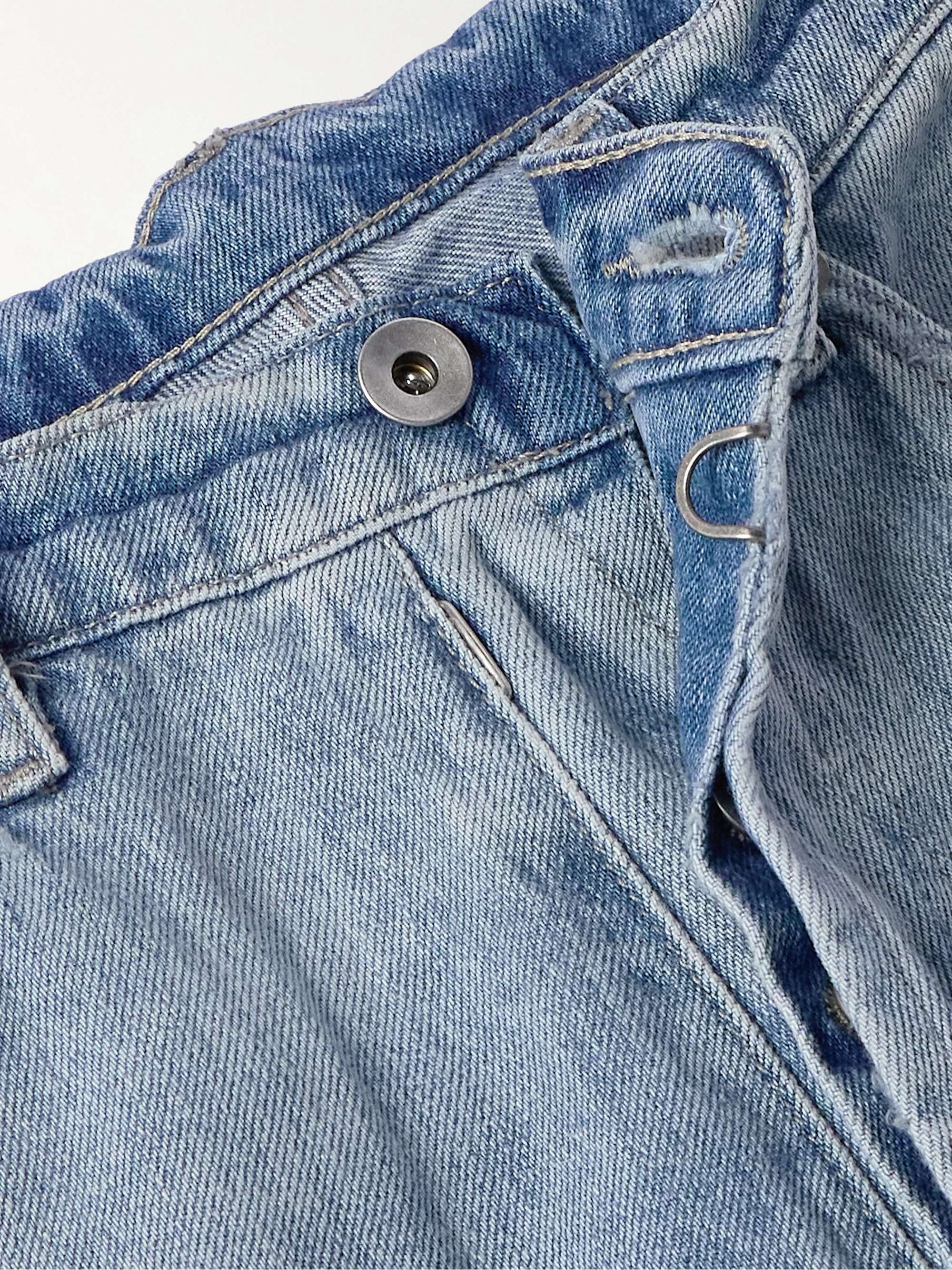 MAISON MARGIELA 