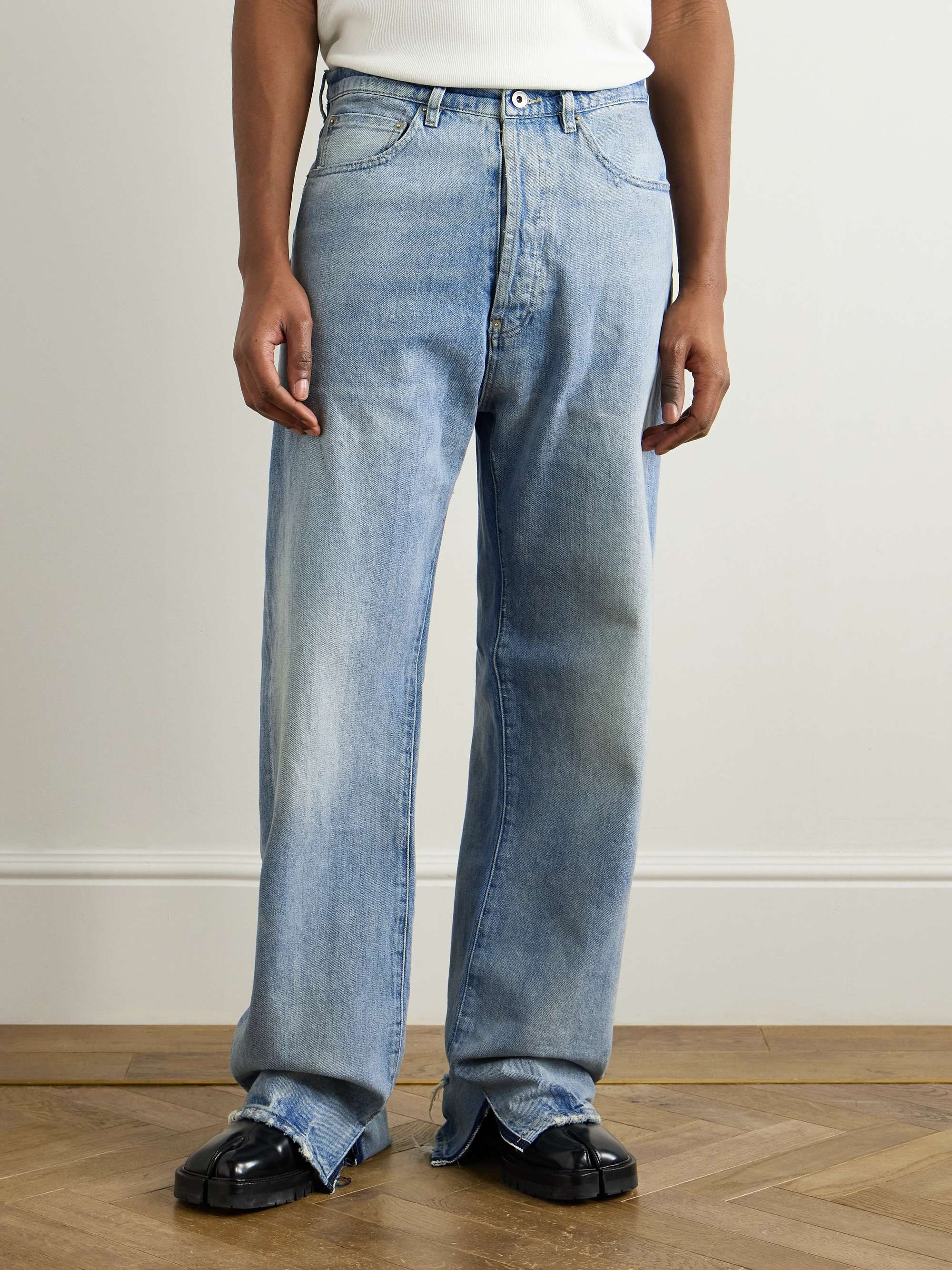 MAISON MARGIELA 