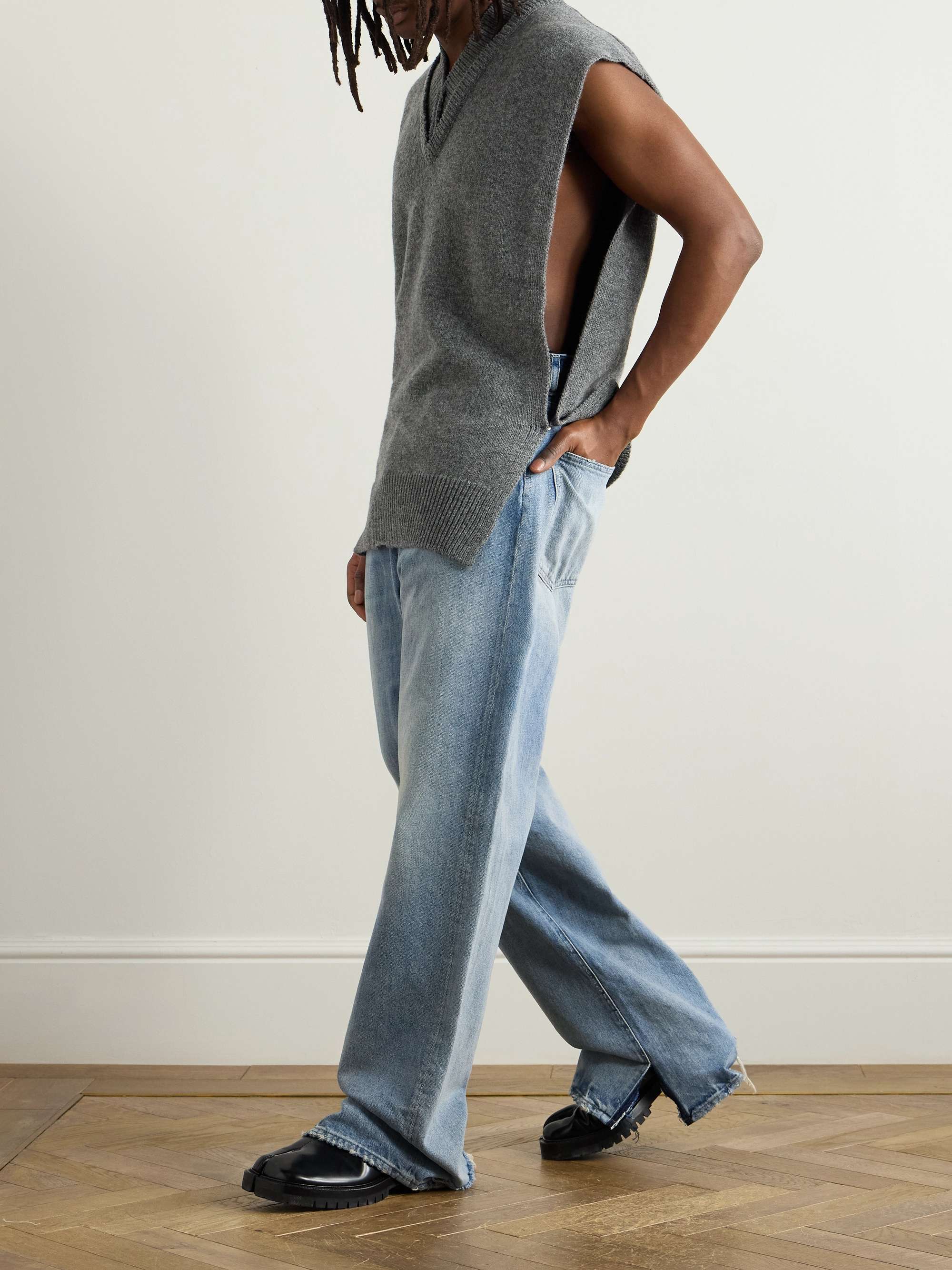MAISON MARGIELA 