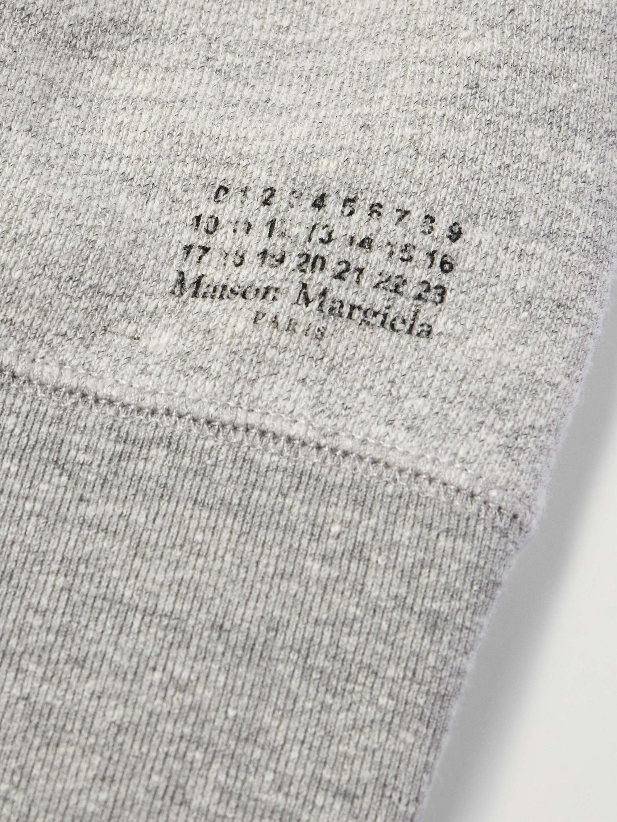 MAISON MARGIELA 