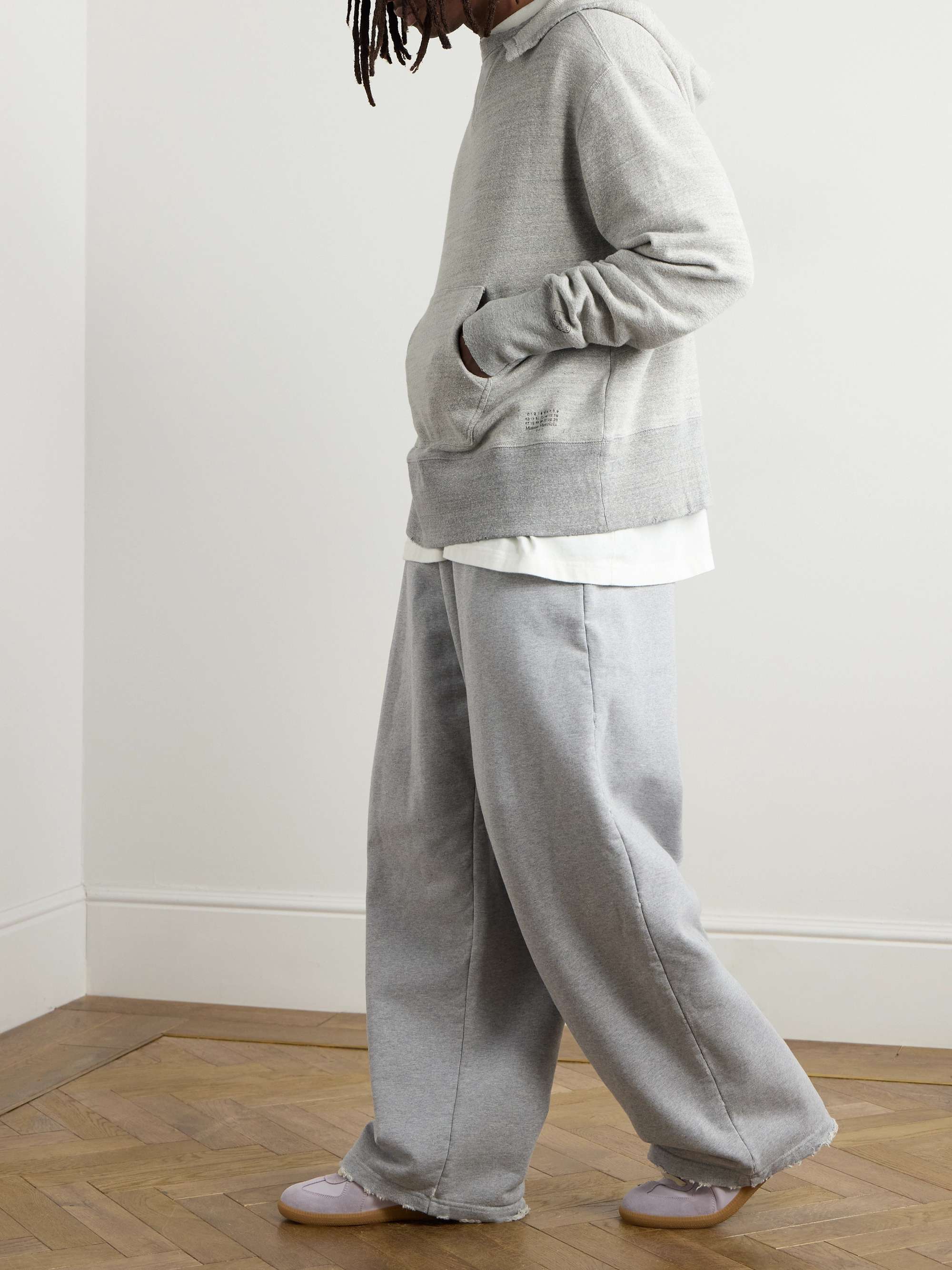 MAISON MARGIELA 