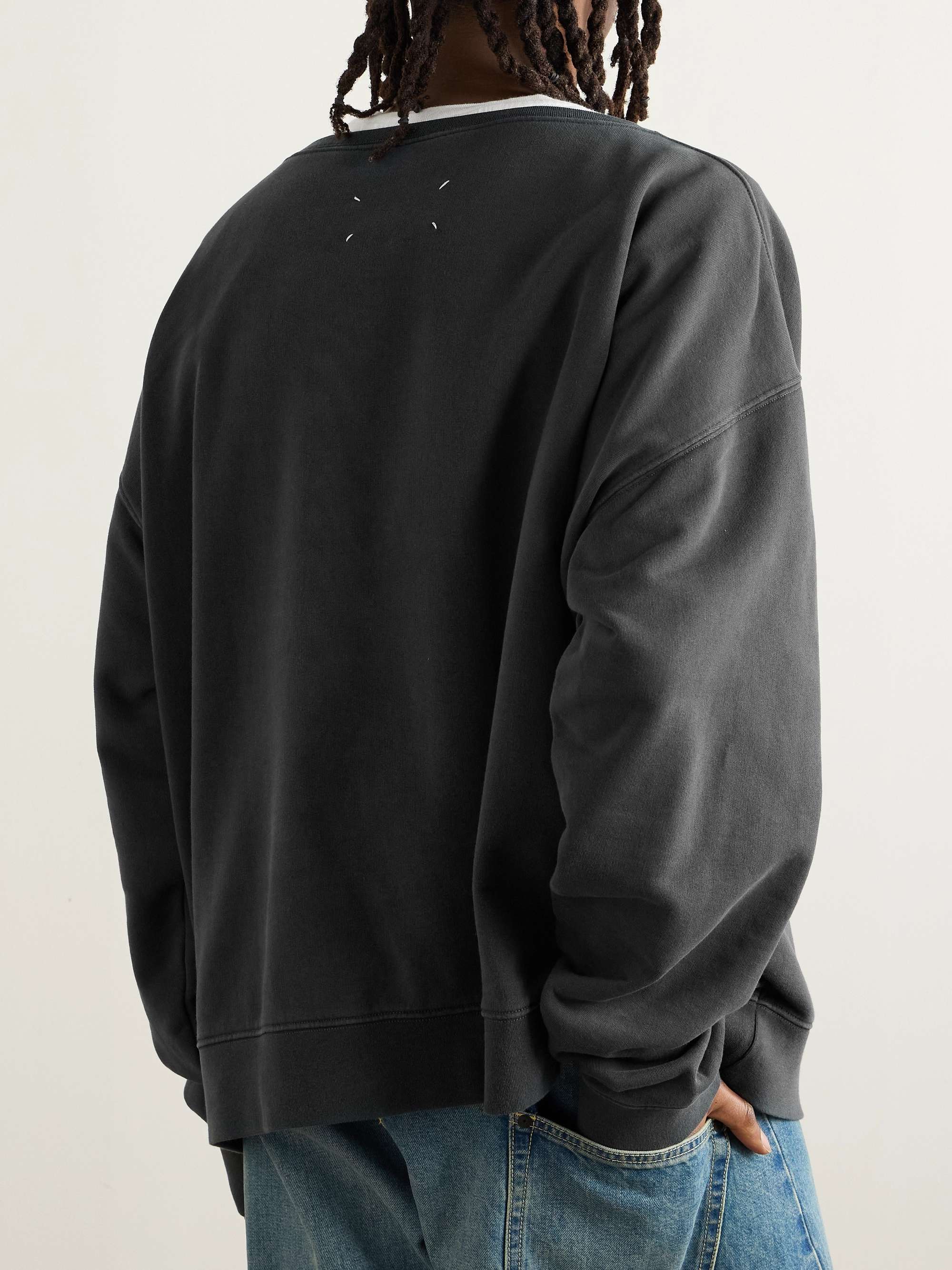 MAISON MARGIELA 
