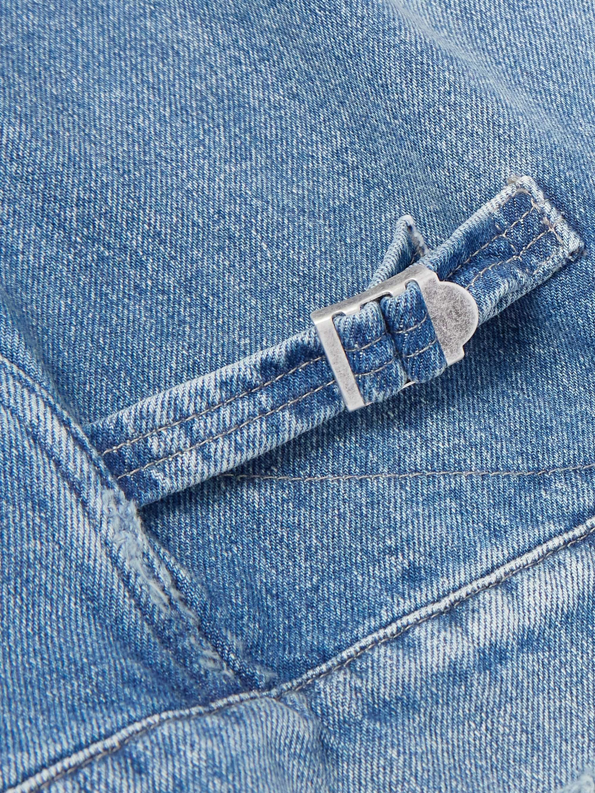MAISON MARGIELA 