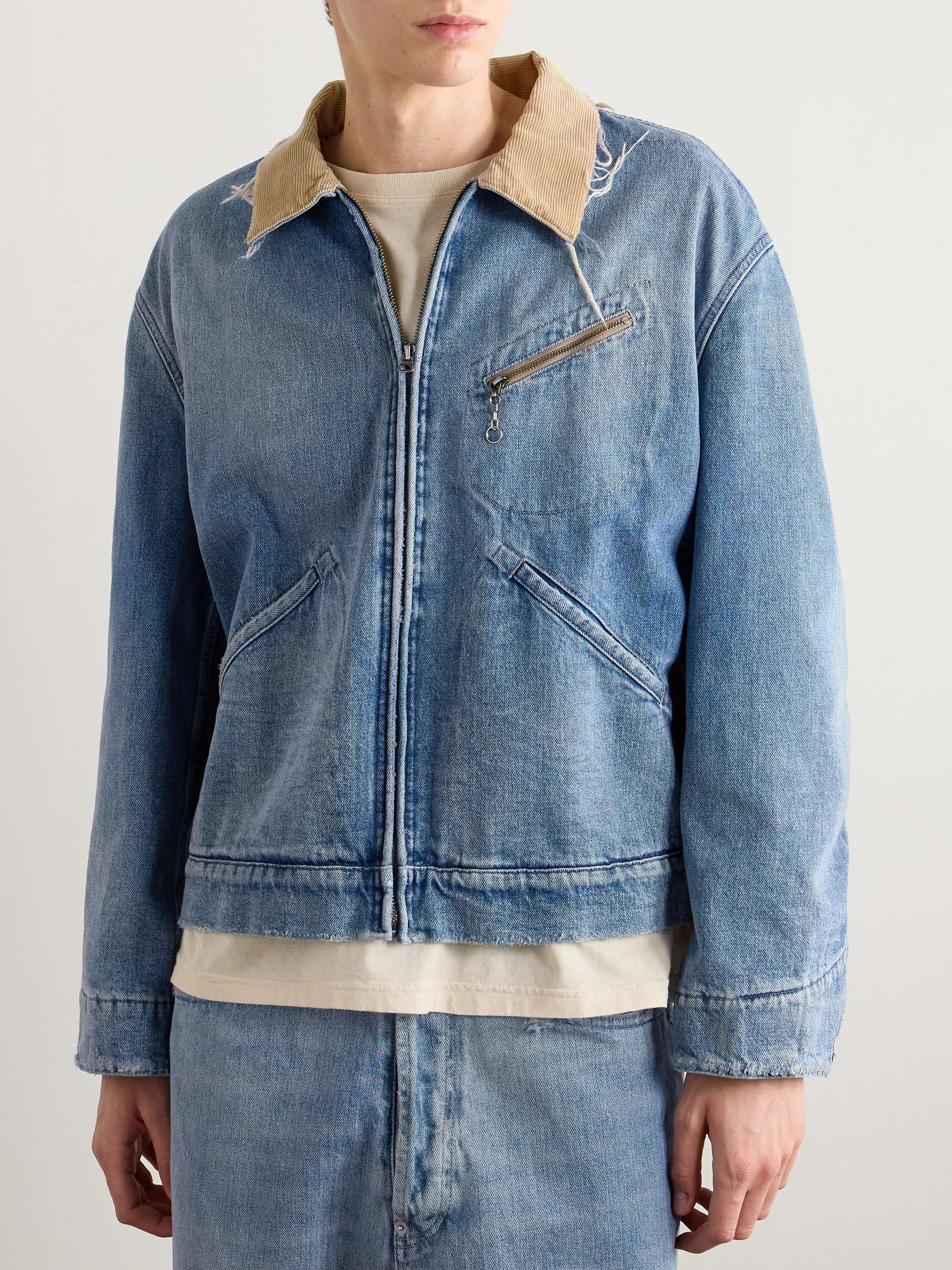 MAISON MARGIELA 