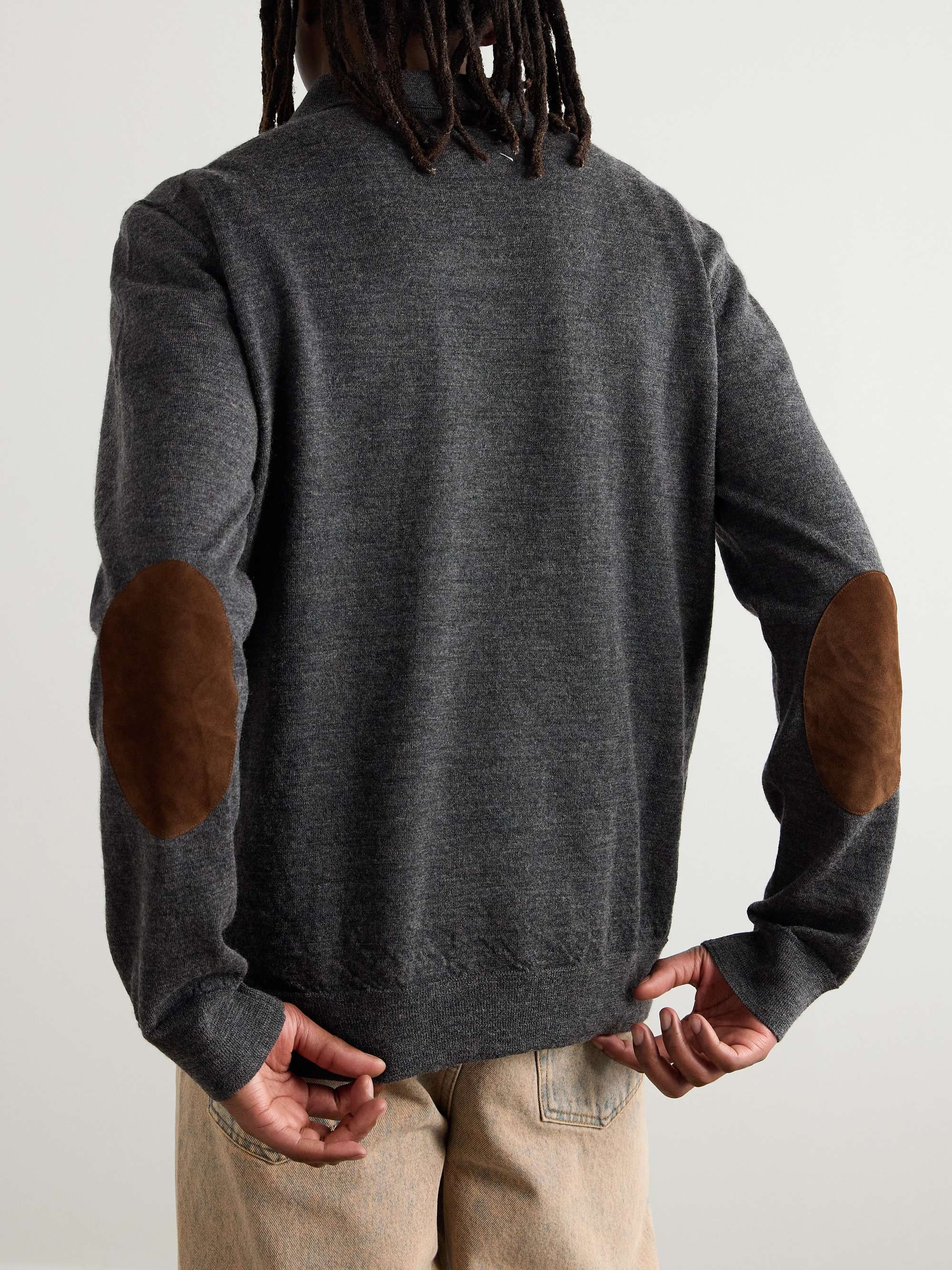 MAISON MARGIELA 