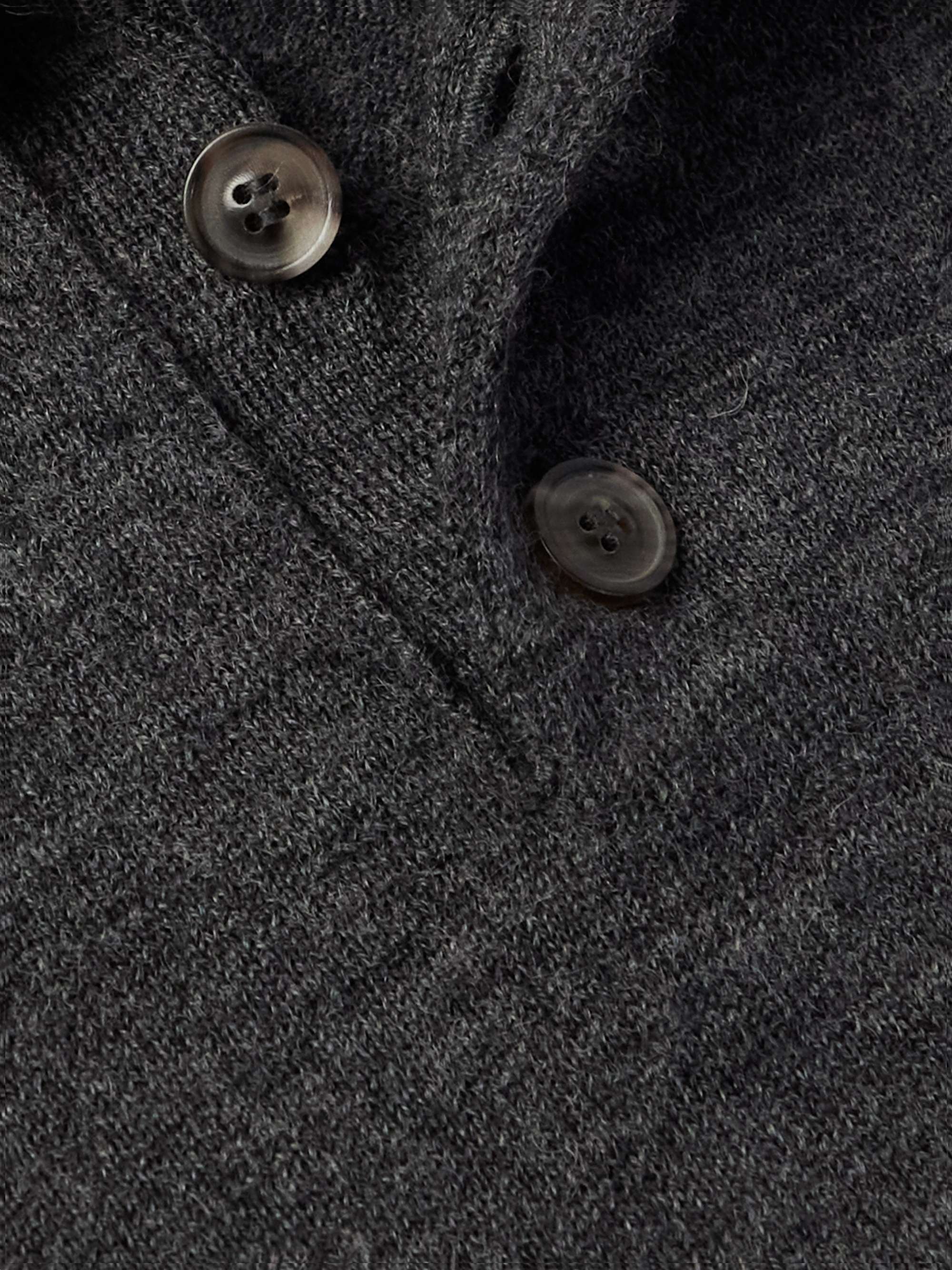 MAISON MARGIELA 