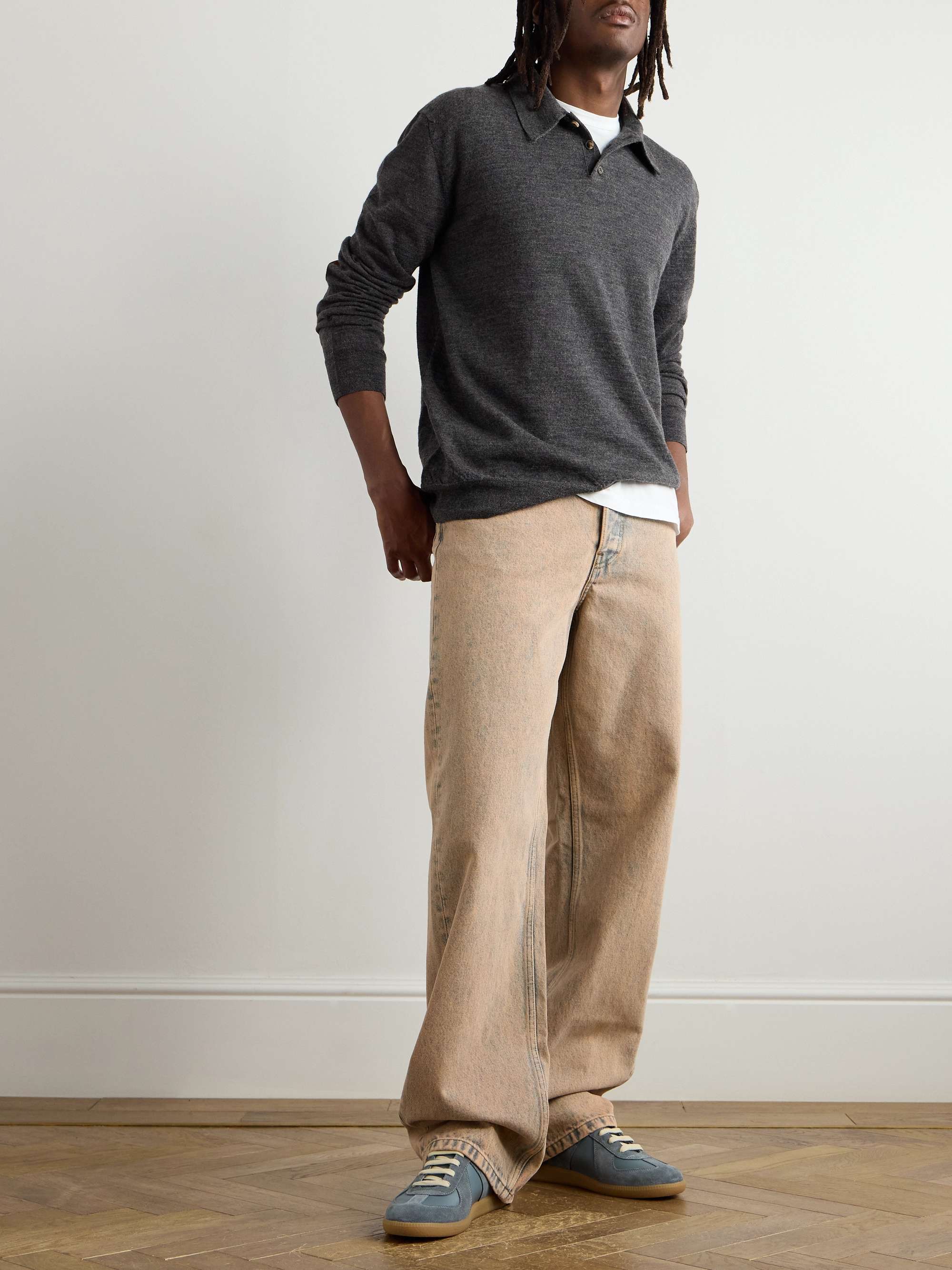 MAISON MARGIELA 