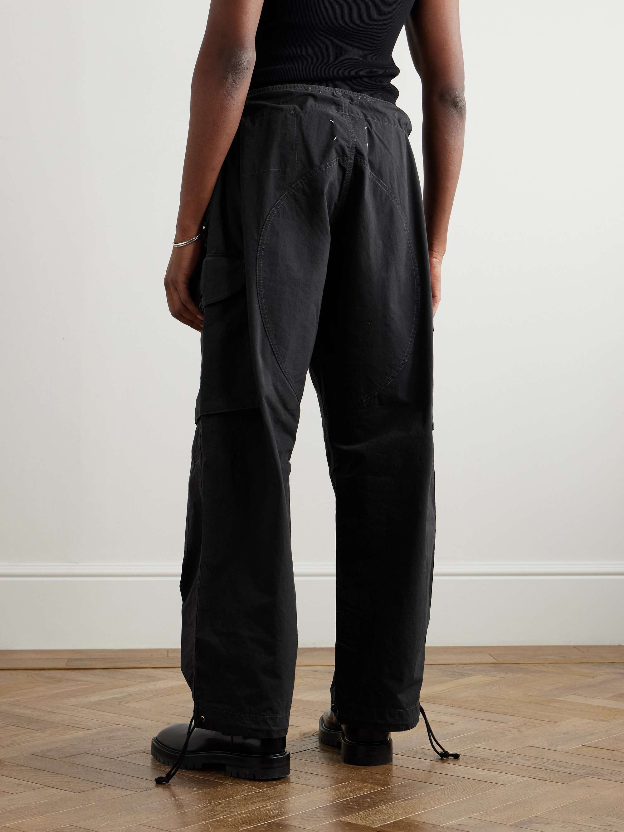 MAISON MARGIELA 