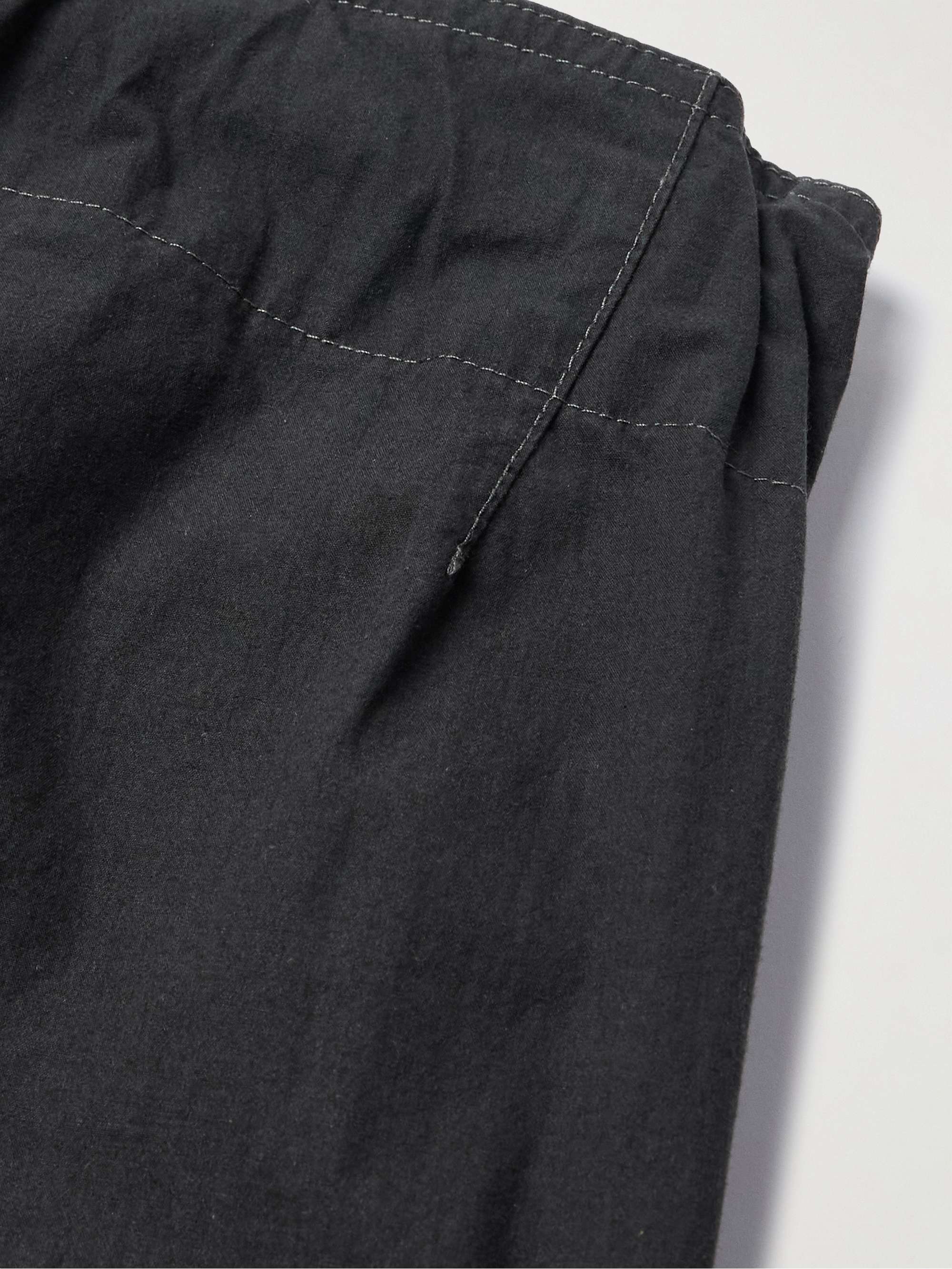 MAISON MARGIELA 