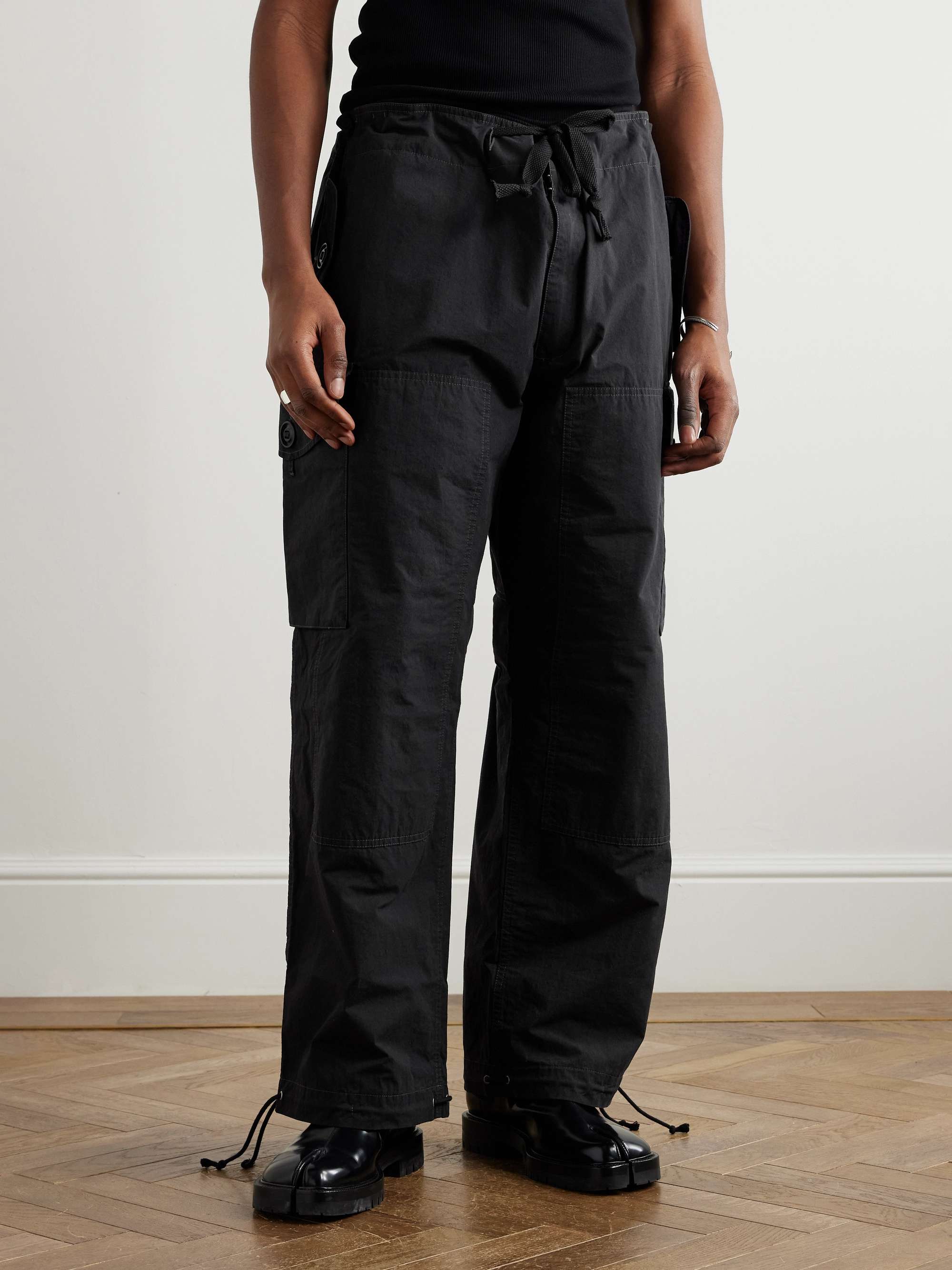MAISON MARGIELA 