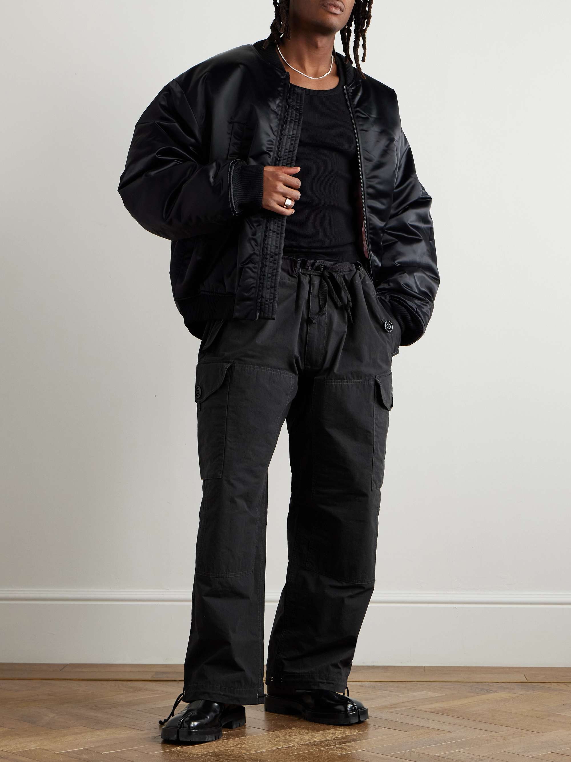 MAISON MARGIELA 