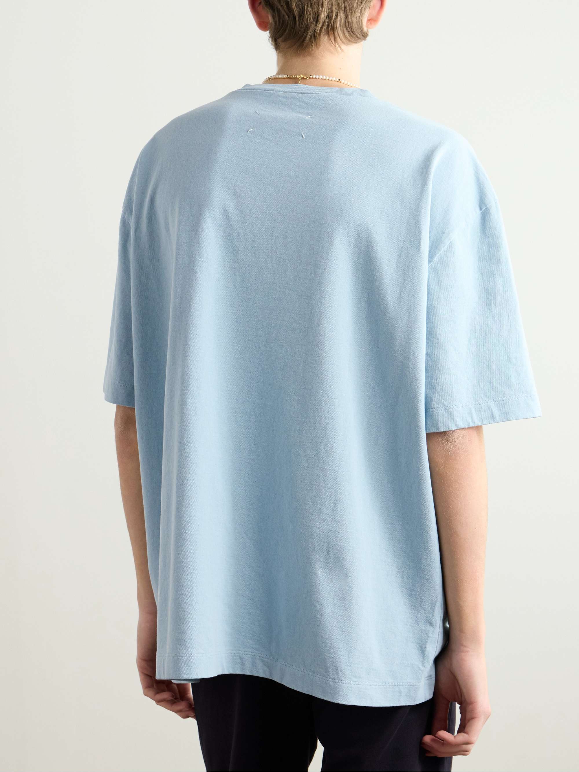 MAISON MARGIELA 