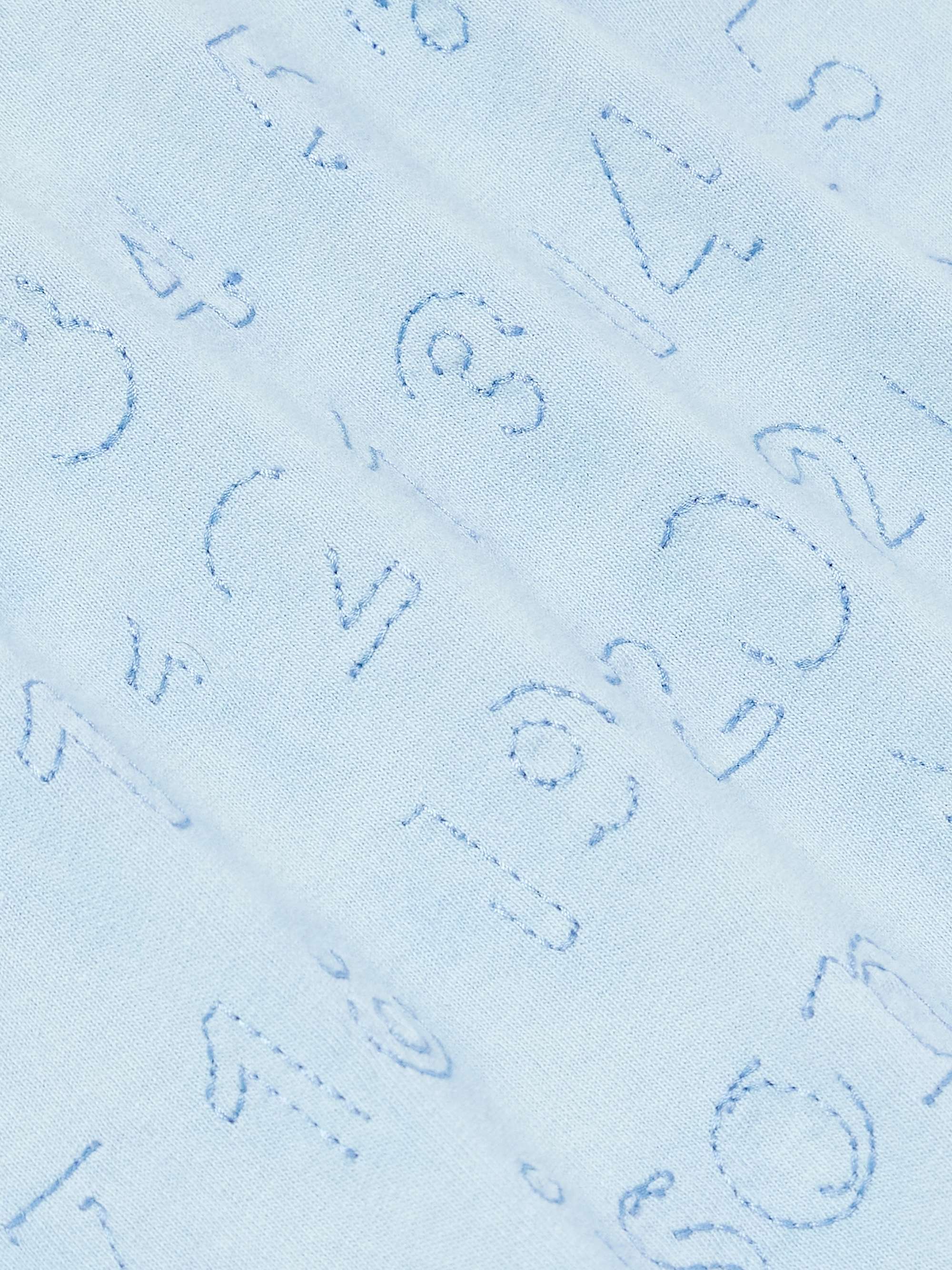 MAISON MARGIELA 