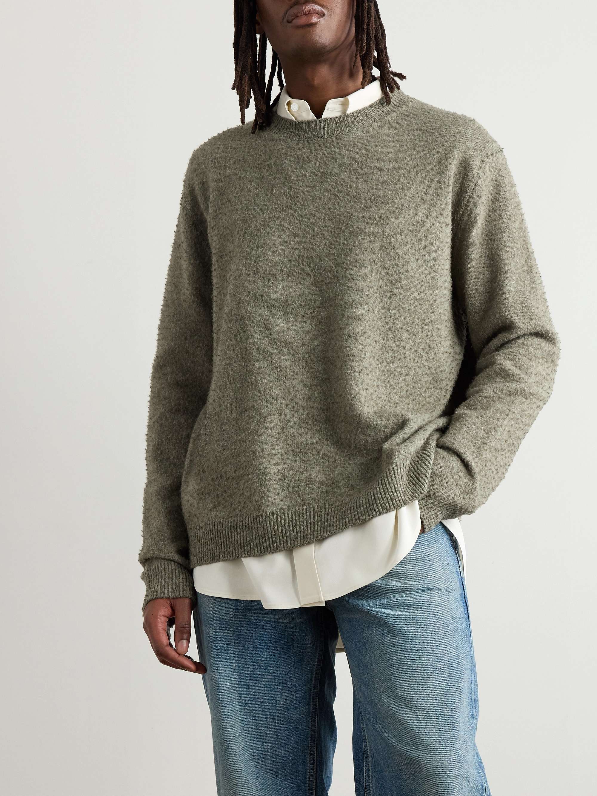MAISON MARGIELA 