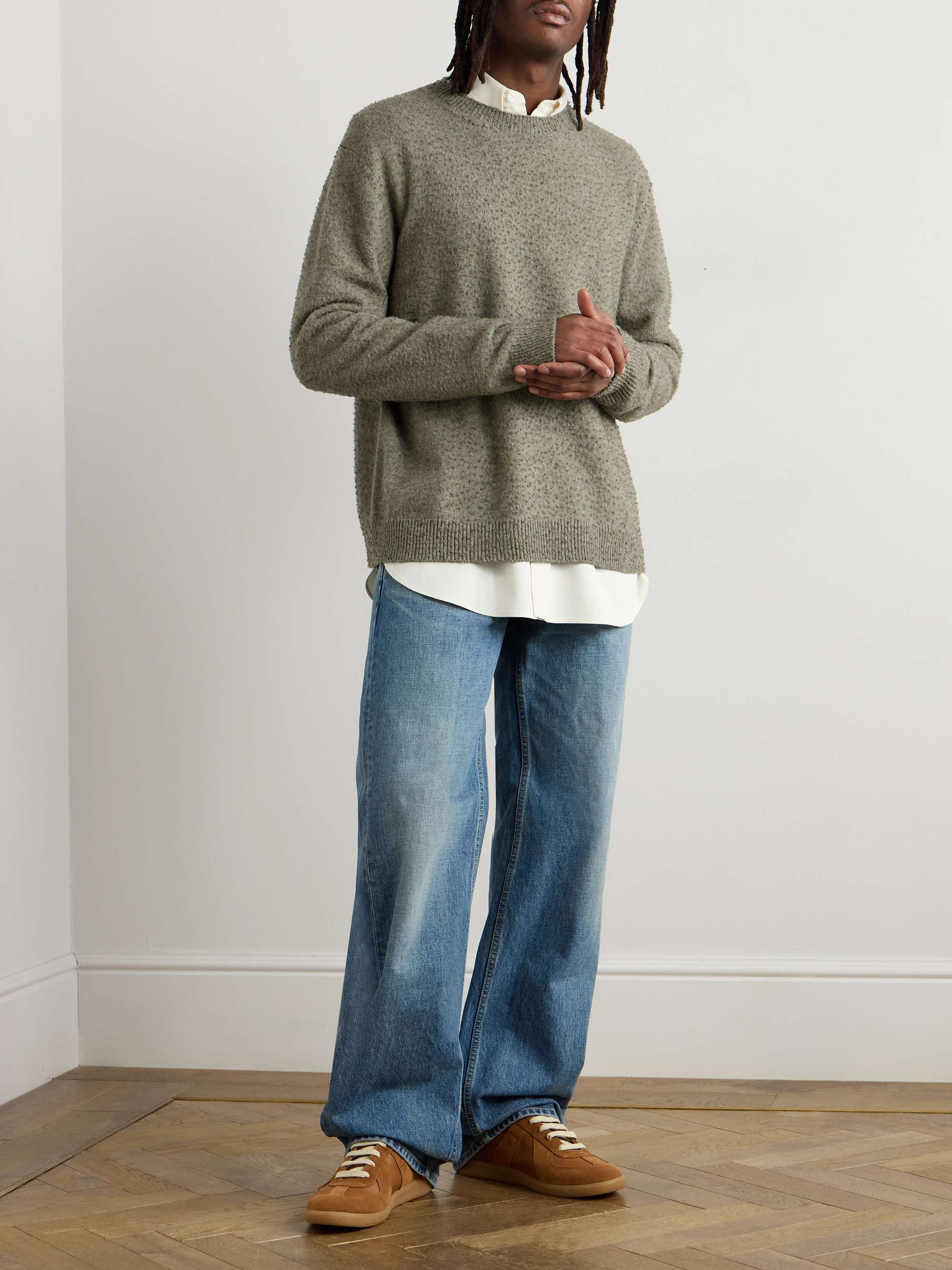 MAISON MARGIELA 