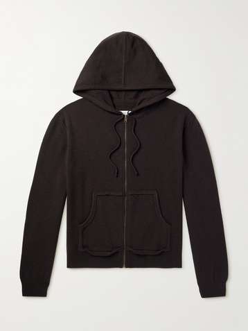 Maison Margiela Knitwear for Men | MR PORTER