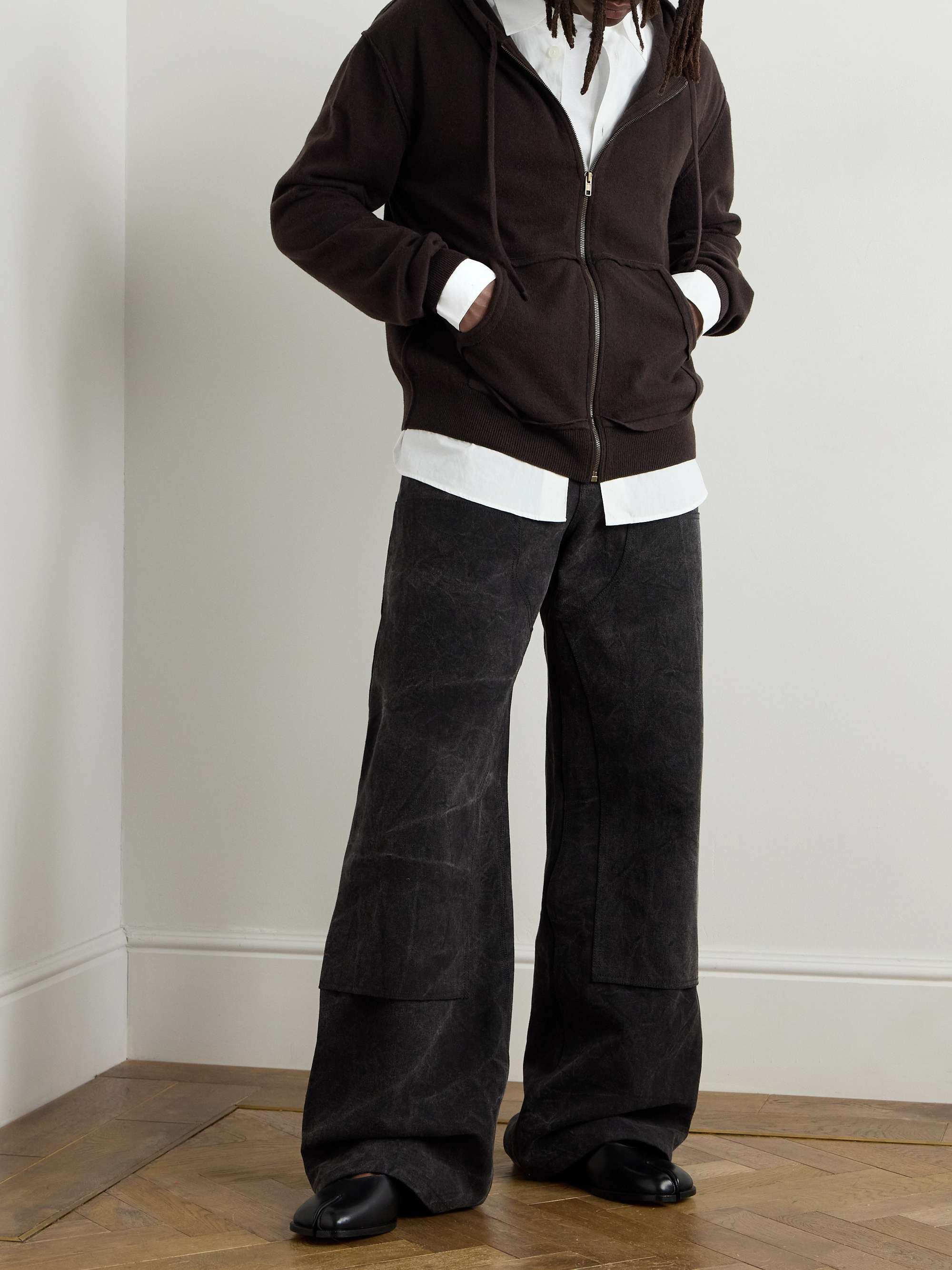MAISON MARGIELA 