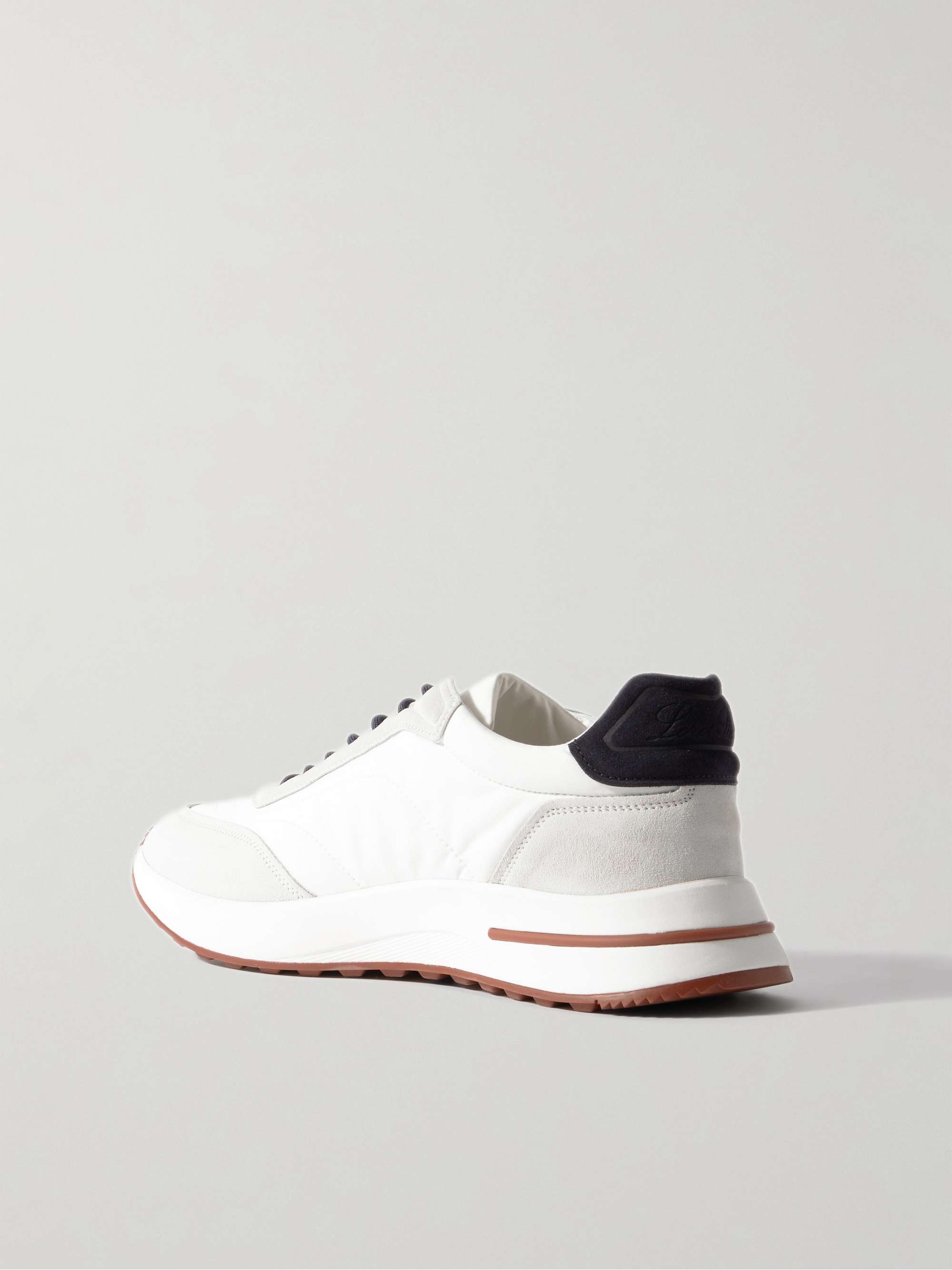 LORO PIANA 